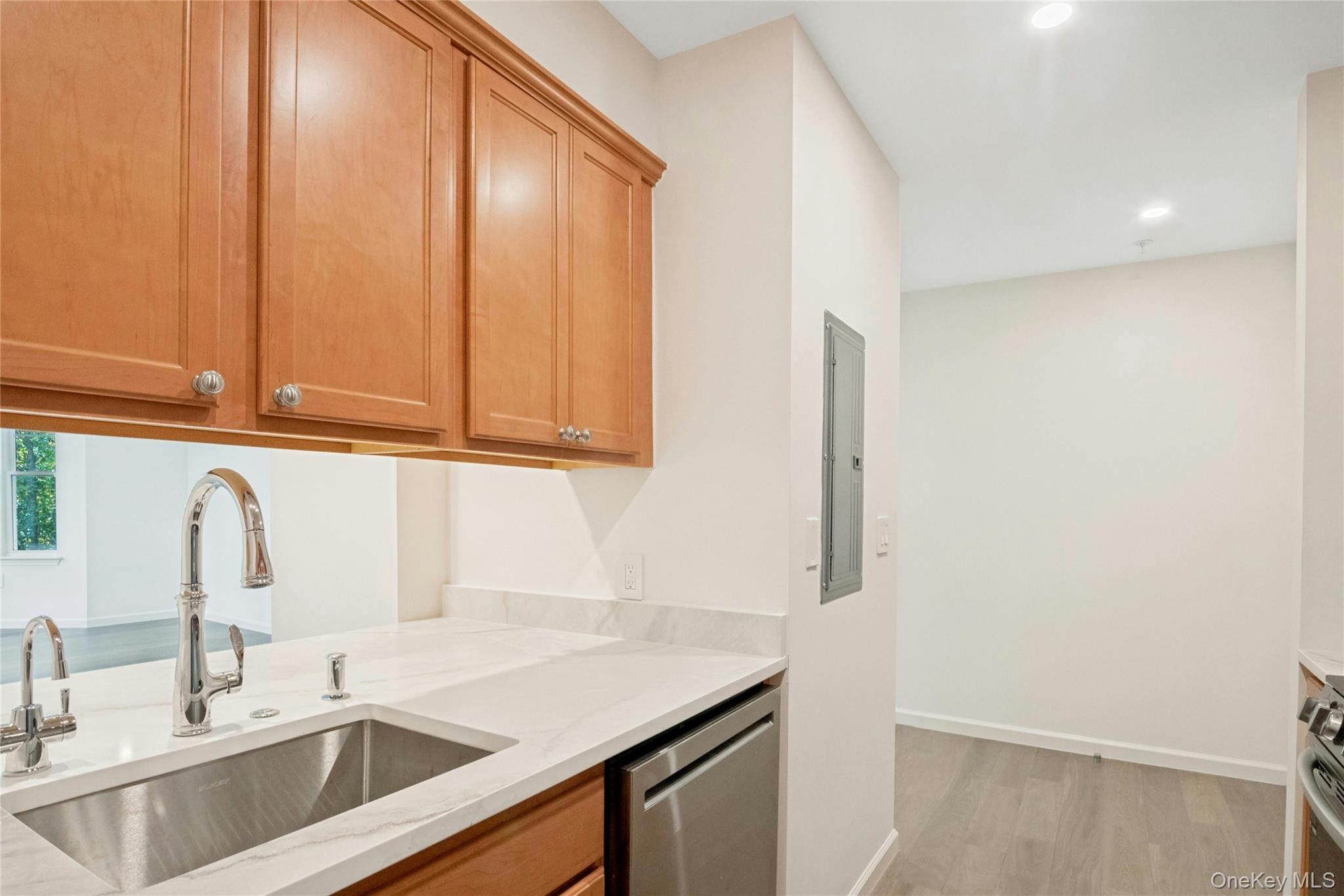 Photo 4 of Condo for sale at 314 Sutton Dr #314, Mount Kisco, NY 10549 | MLS# 1009502 | Listing updated on 2026-09-06