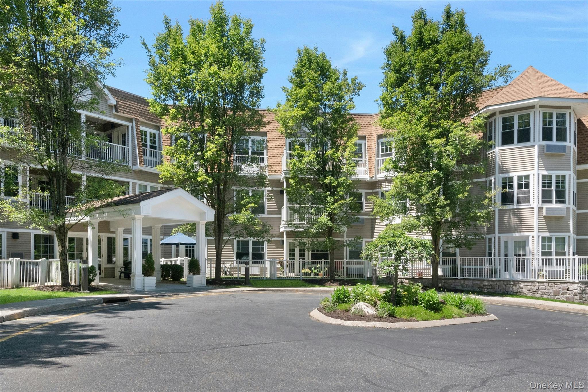 Photo 2 of Condo for sale at 314 Sutton Dr #314, Mount Kisco, NY 10549 | MLS# 1009502 | Listing updated on 2026-09-06