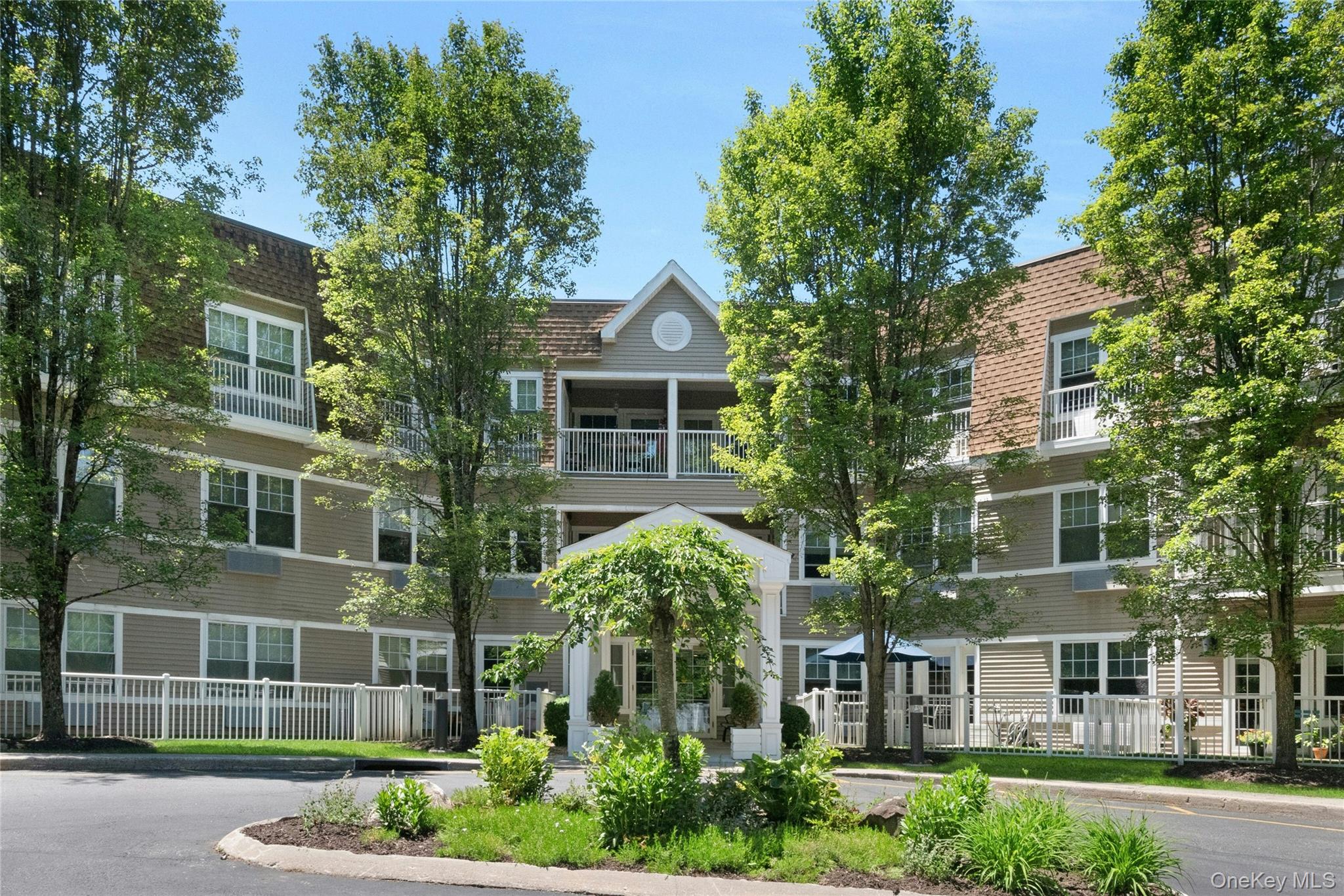 Photo 1 of Condo for sale at 314 Sutton Dr #314, Mount Kisco, NY 10549 | MLS# 1009502 | Listing updated on 2026-09-06