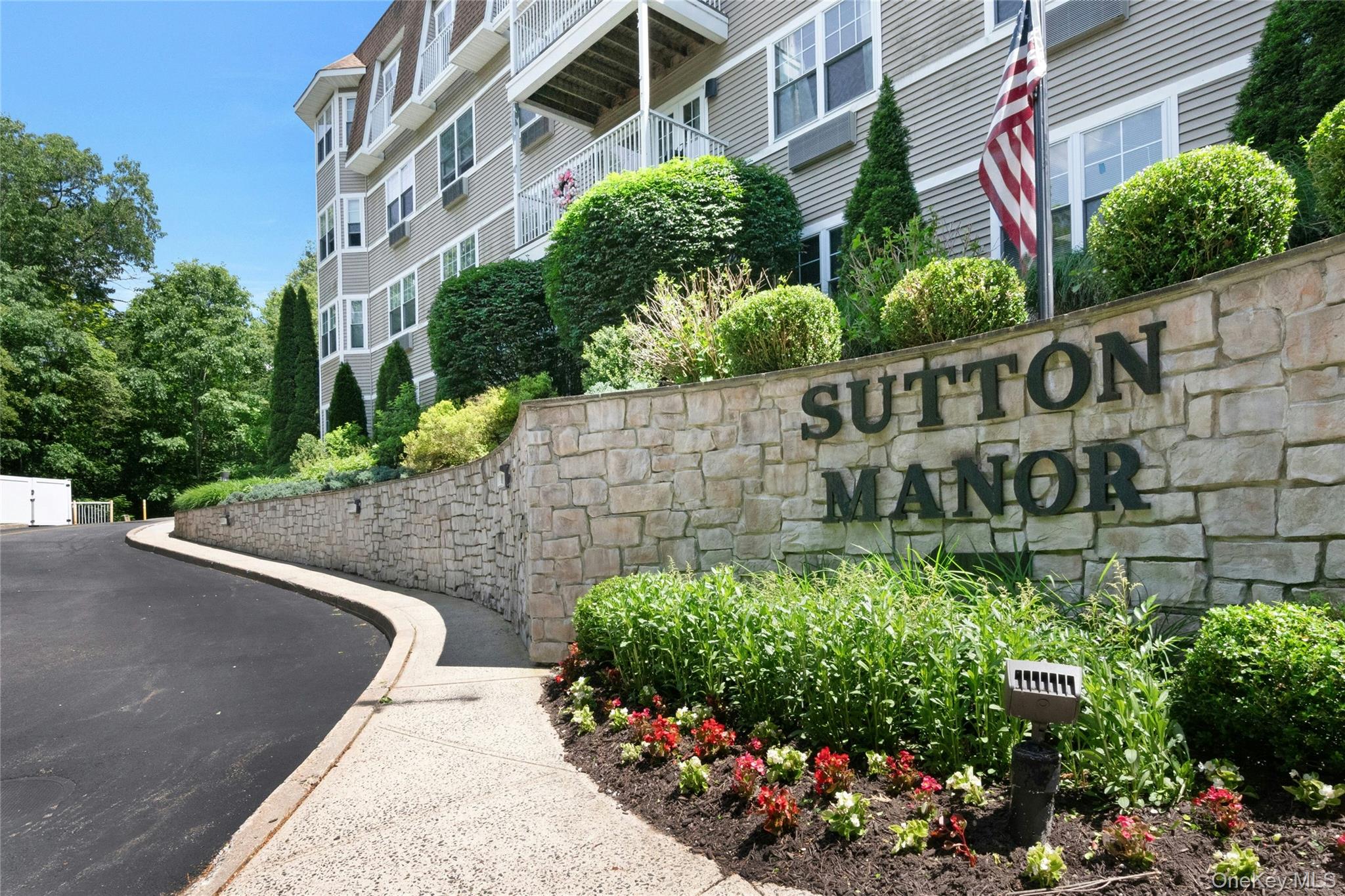Photo 32 of Condo for sale at 314 Sutton Dr #314, Mount Kisco, NY 10549 | MLS# 1009502 | Listing updated on 2026-09-06