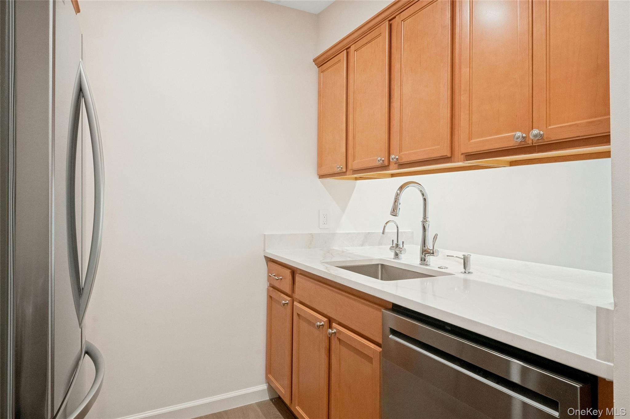 Photo 5 of Condo for sale at 314 Sutton Dr #314, Mount Kisco, NY 10549 | MLS# 1009502 | Listing updated on 2026-09-06