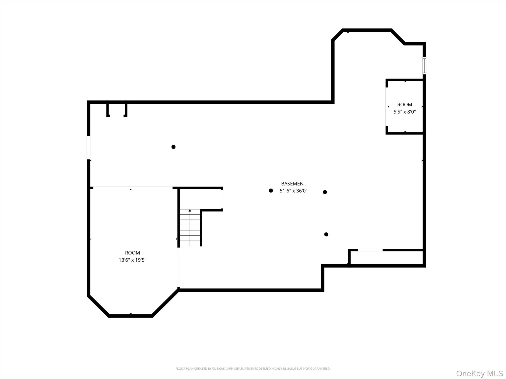 50th image of 24 Northgate, Goshen, NY 10924 | MLS# 1009523
