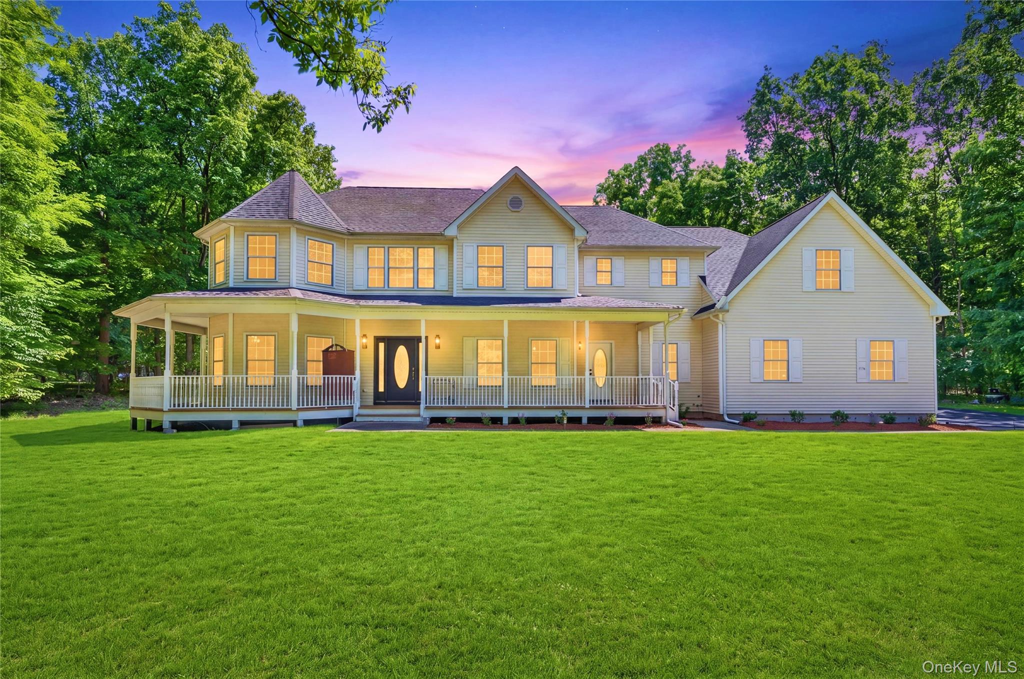 1st image of 24 Northgate, Goshen, NY 10924 | MLS# 1009523