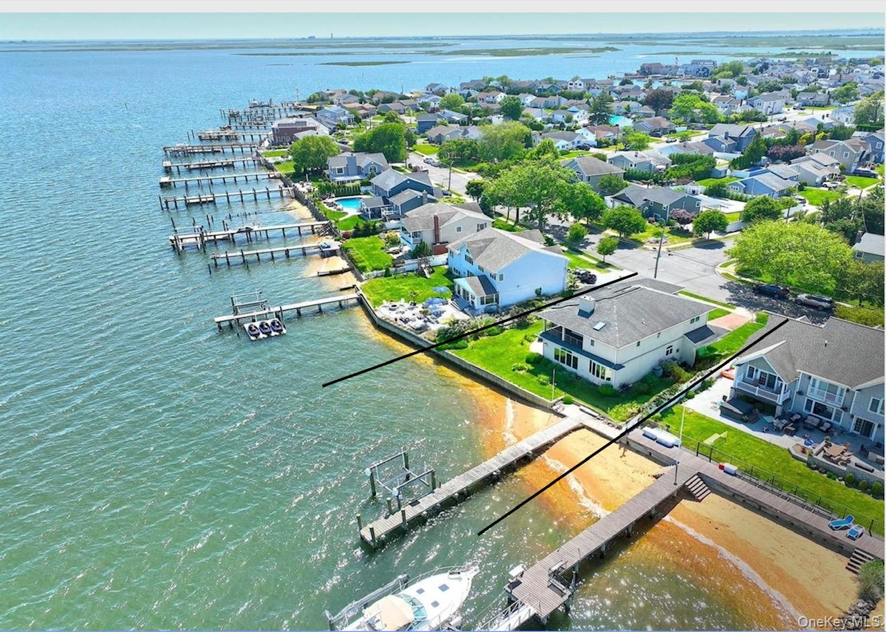 1st image of 69 Ocean Ave, Oyster Bay, NY 11758 | MLS# 1009632