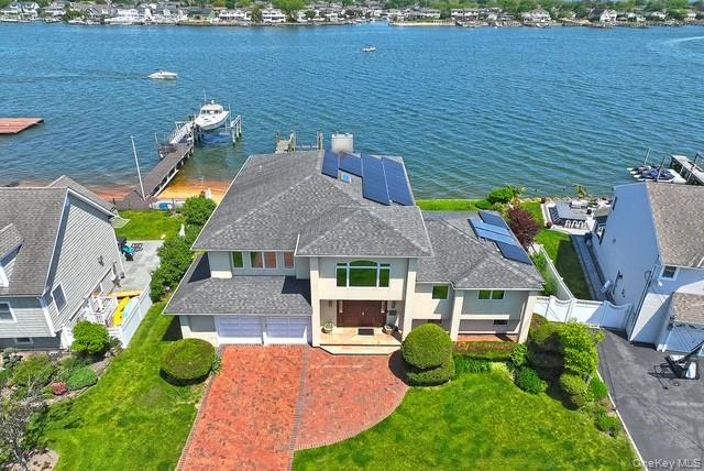 2nd image of 69 Ocean Ave, Oyster Bay, NY 11758 | MLS# 1009632