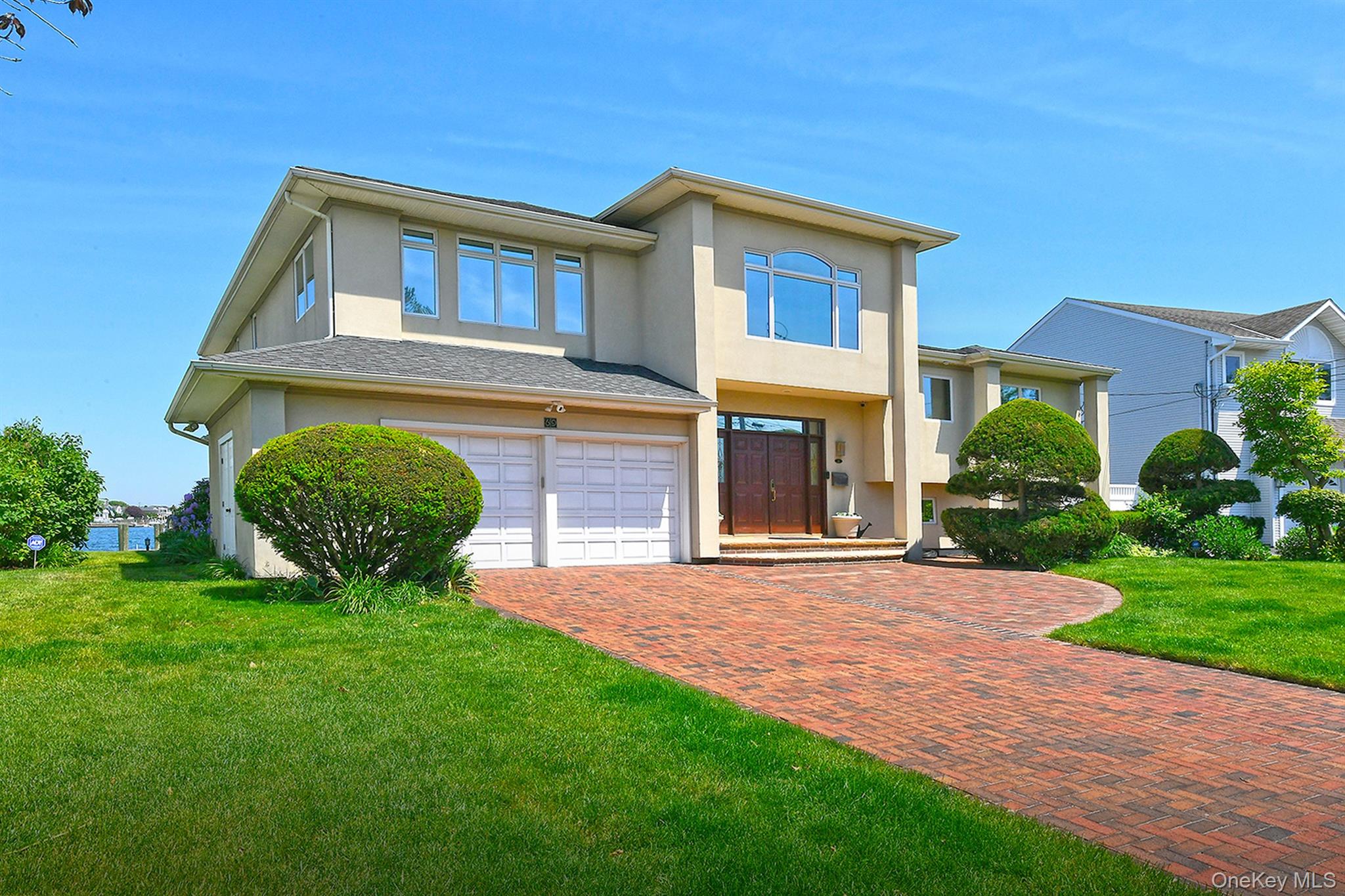 40th image of 69 Ocean Ave, Oyster Bay, NY 11758 | MLS# 1009632