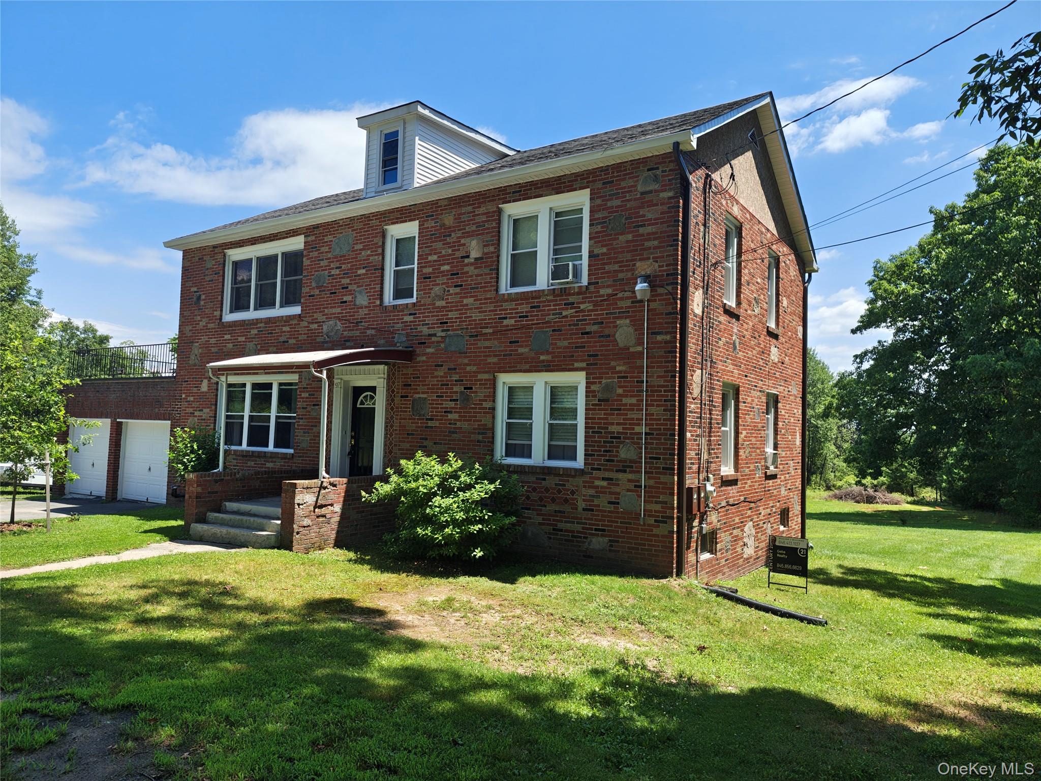 Homes for sale in Cochecton, NY | 97 Rauch Rd, Cochecton, NY 12726 | MLS# 1009694