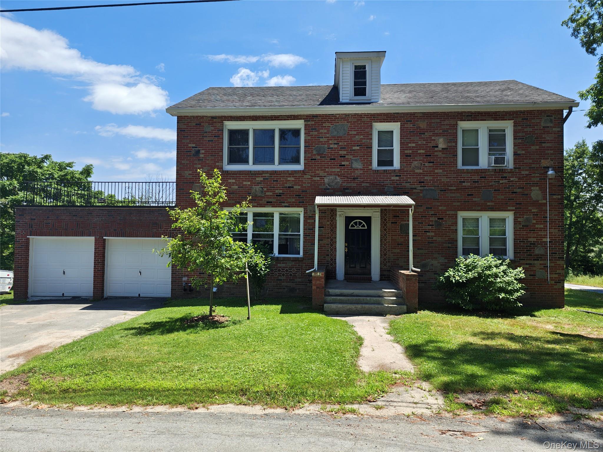 Homes for sale in Cochecton, NY | 97 Rauch Rd, Cochecton, NY 12726 | MLS# 1009694