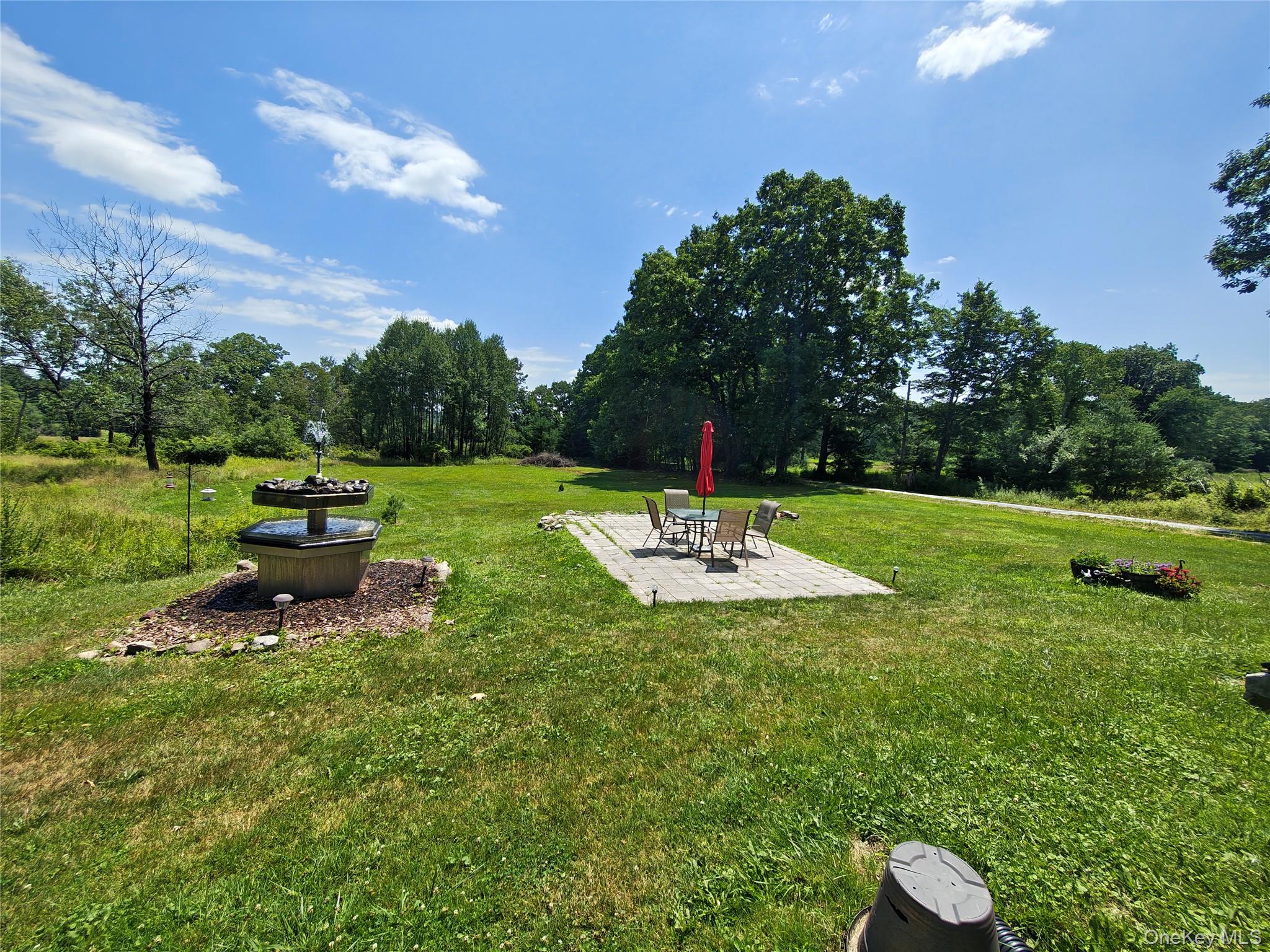Homes for sale in Cochecton, NY | 97 Rauch Rd, Cochecton, NY 12726 | MLS# 1009694