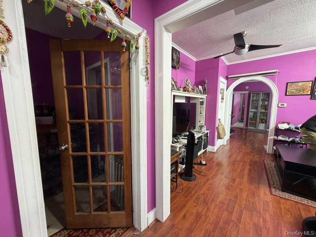 Homes for sale in New York, NY | 10754 128th St, New York, NY 11419 | MLS# 1009924