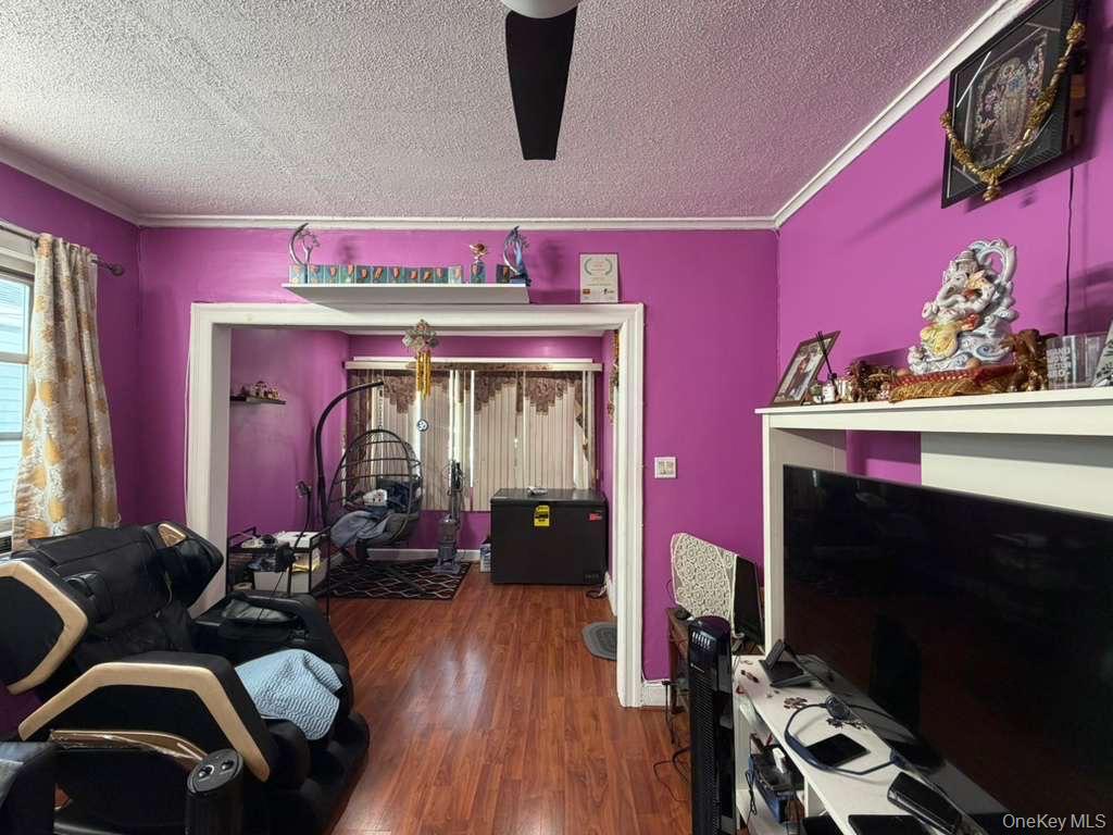 Homes for sale in New York, NY | 10754 128th St, New York, NY 11419 | MLS# 1009924