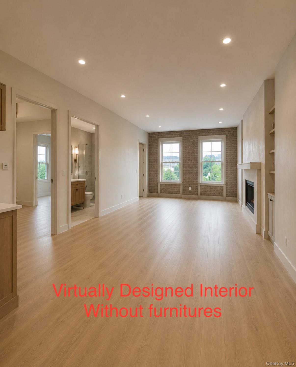Homes for sale in New York, NY | (Undisclosed), New York, NY 11368 | MLS# 1009949