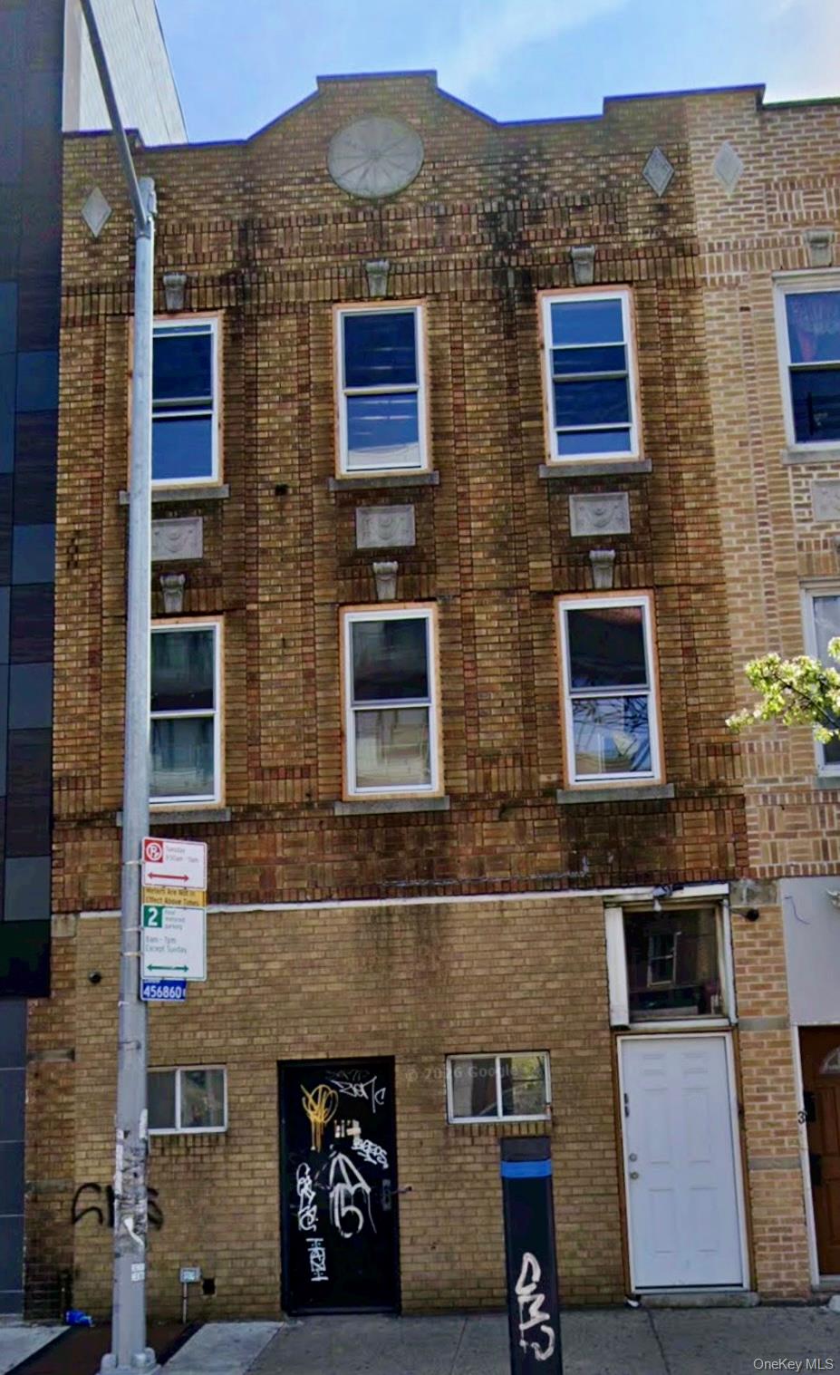 Homes for sale in New York, NY | (Undisclosed), New York, NY 11368 | MLS# 1009949