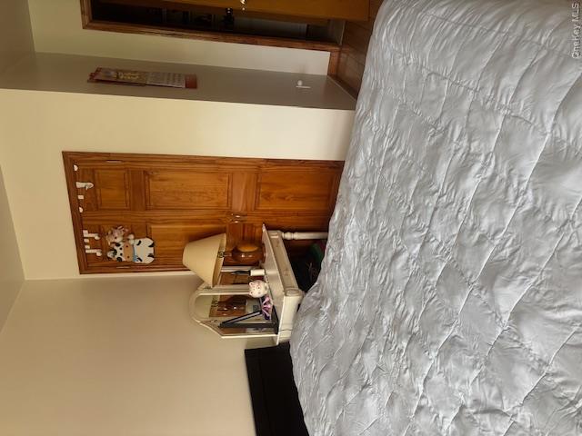 3rd image of 144-77 Barclay Ave, New York, NY 11355