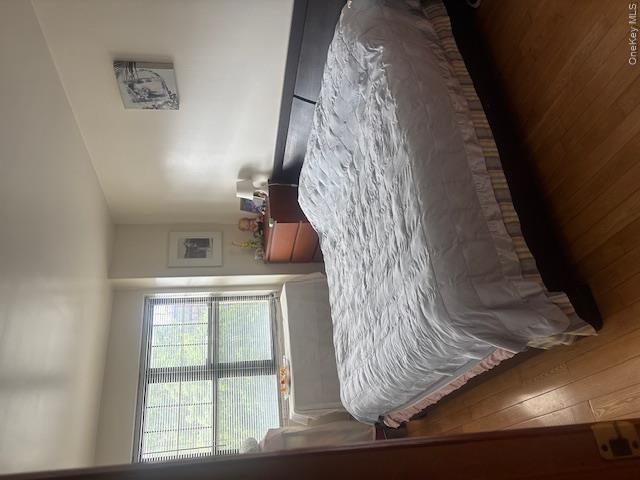 2nd image of 144 77 Barclay Avenue #4B, Flushing, NY 11355 | MLS# 1009964