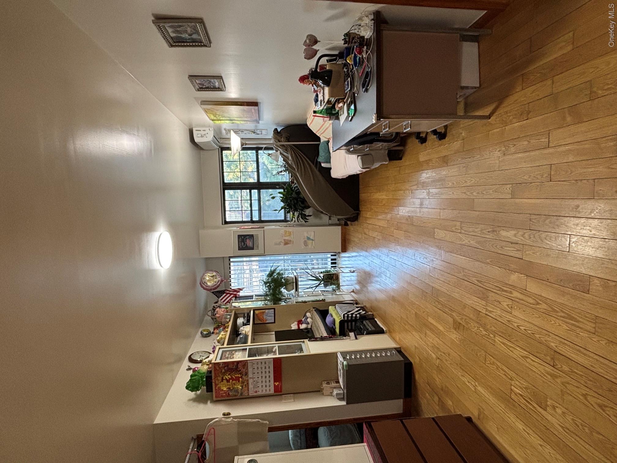 1st image of 144 77 Barclay Avenue #4B, Flushing, NY 11355 | MLS# 1009964