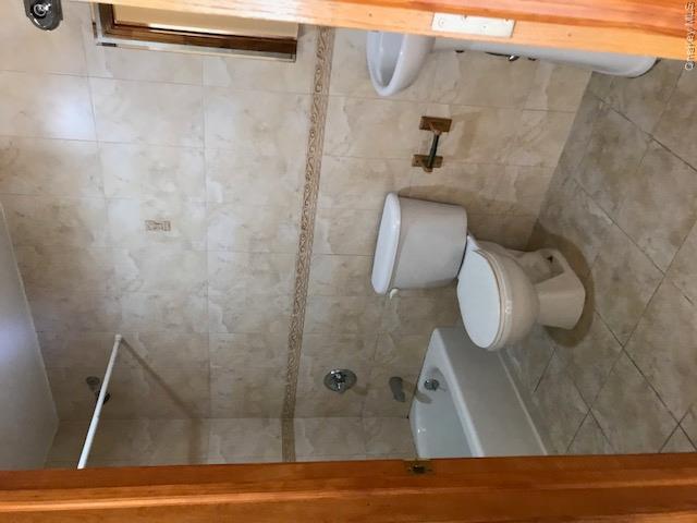 9th image of 144 77 Barclay Avenue #4B, Flushing, NY 11355 | MLS# 1009964