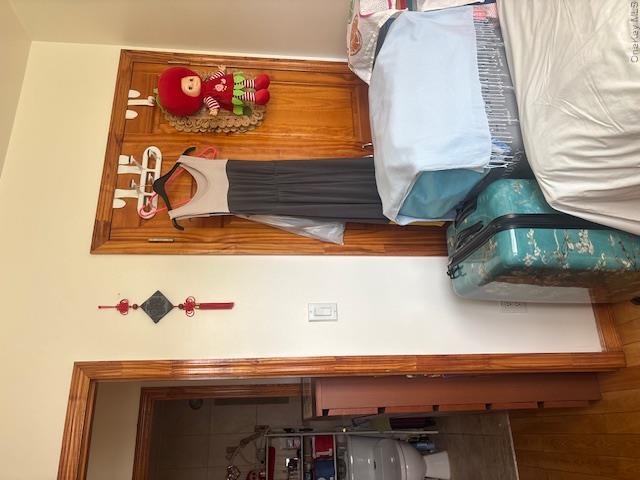 5th image of 144-77 Barclay Ave, New York, NY 11355