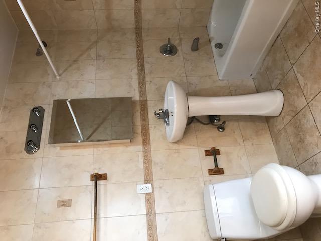 2nd image of 144-77 Barclay Ave, Flushing, NY 11355