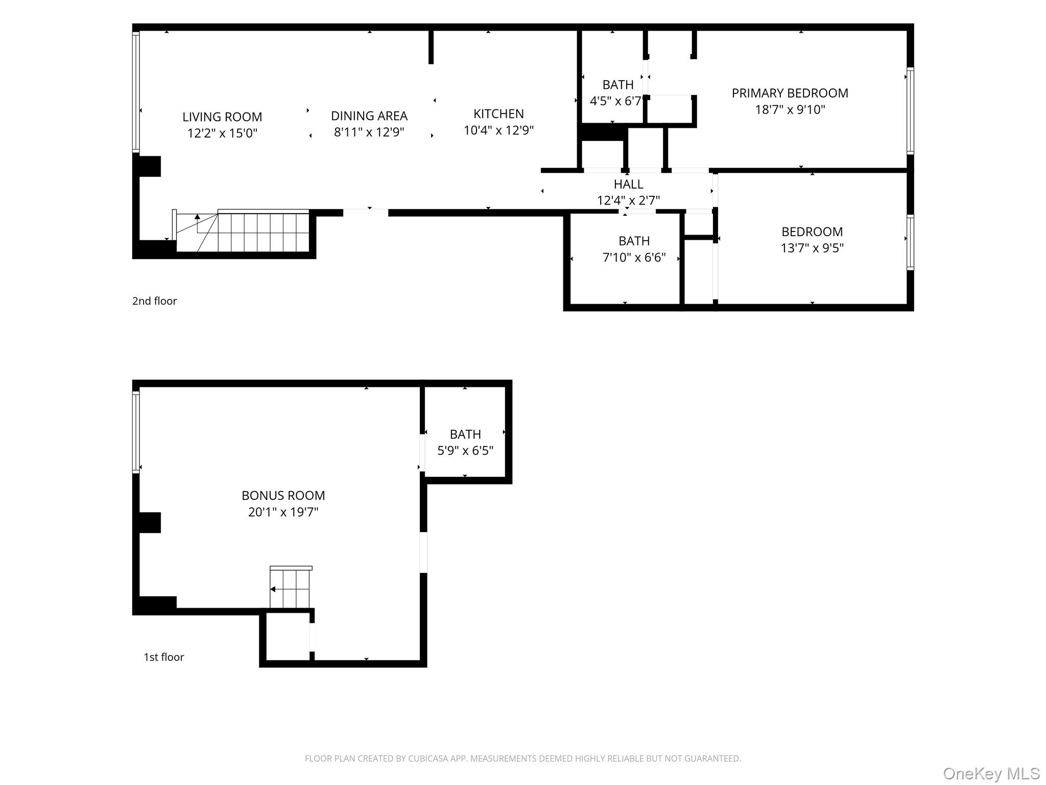 20th image of 7108 Sutton Pl #1, Fresh Meadows, NY 11365 | MLS# 1009981