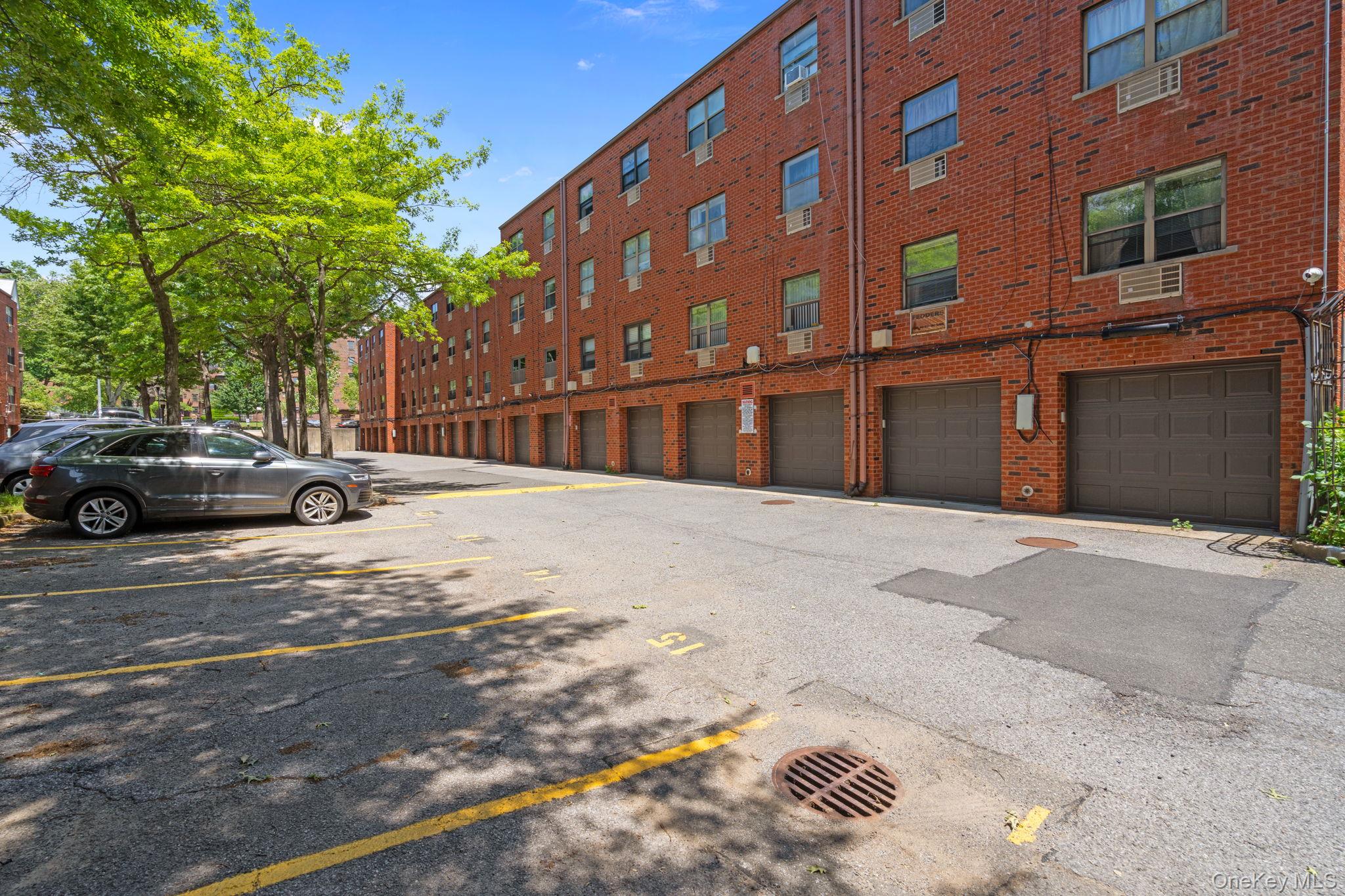2nd image of 7108 Sutton Pl, Fresh Meadows, NY 11365