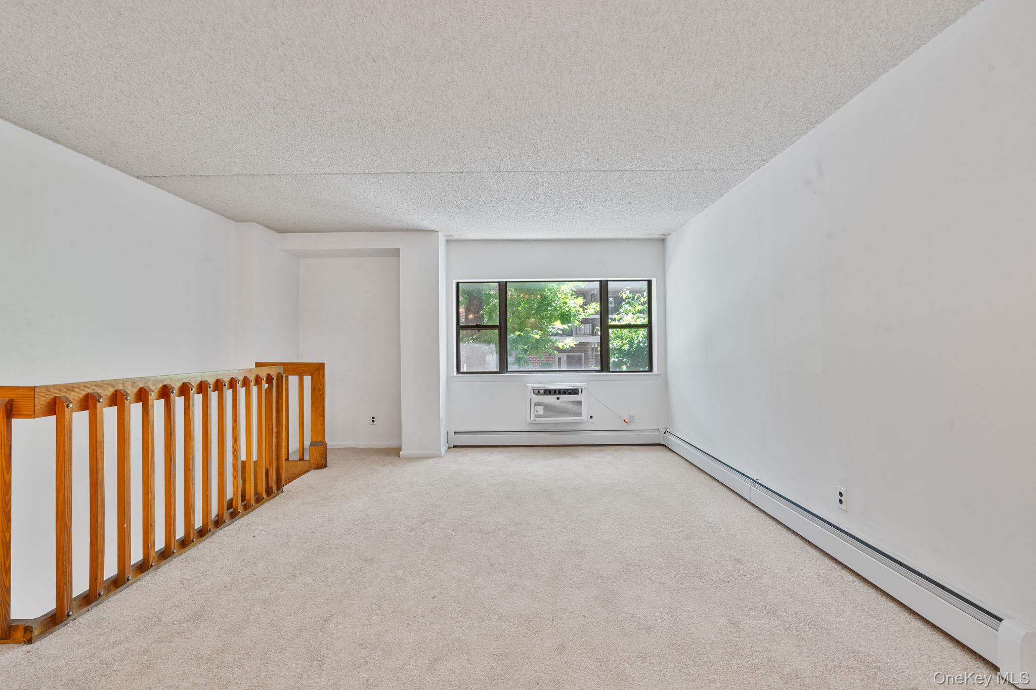 3rd image of 7108 Sutton Pl, New York, NY 11365