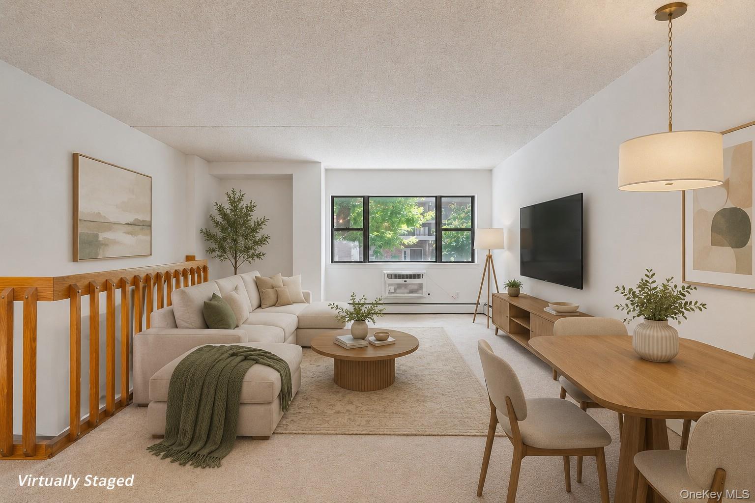 4th image of 7108 Sutton Pl, New York, NY 11365