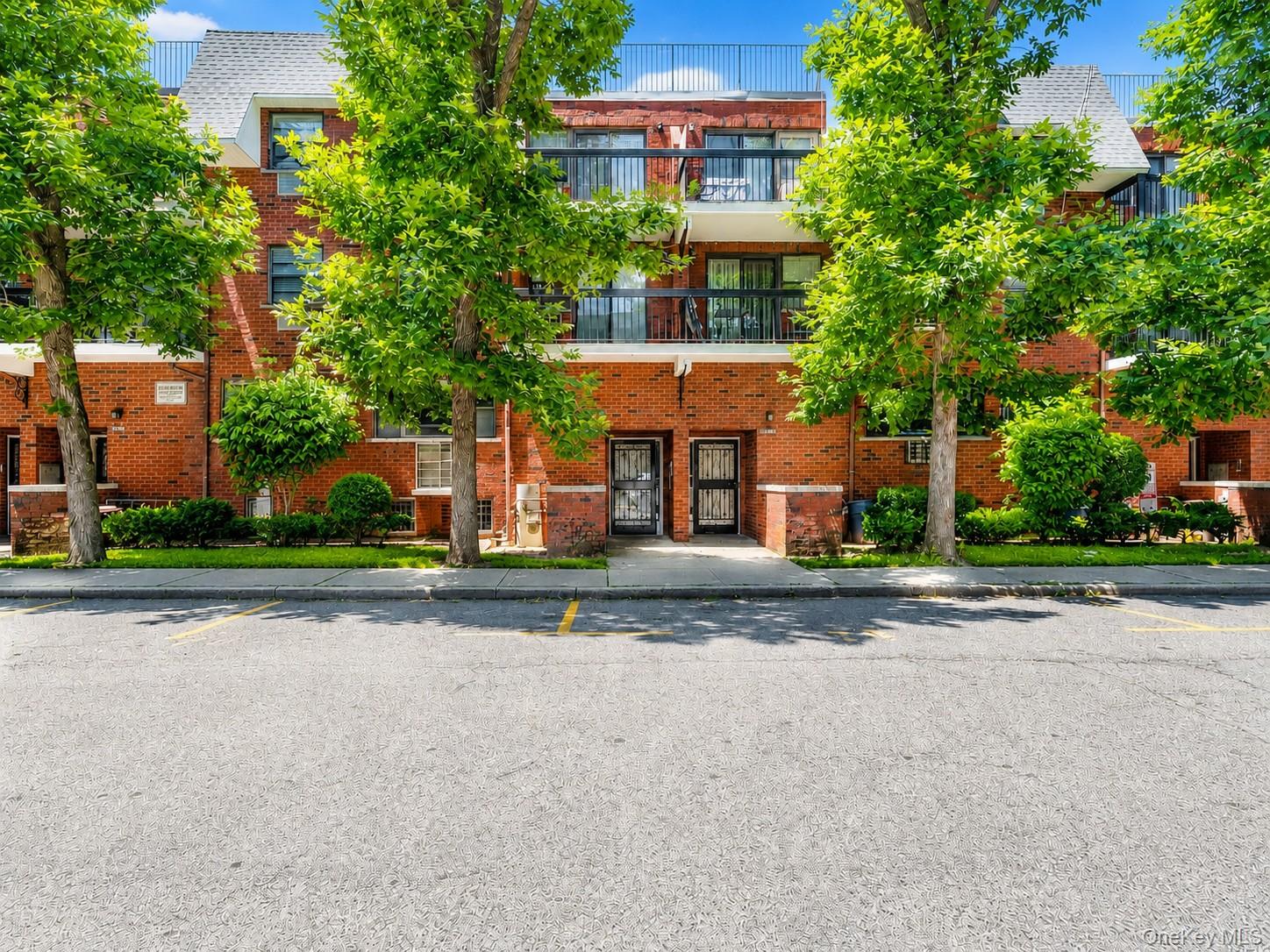 1st image of 7108 Sutton Pl #1, Fresh Meadows, NY 11365 | MLS# 1009981