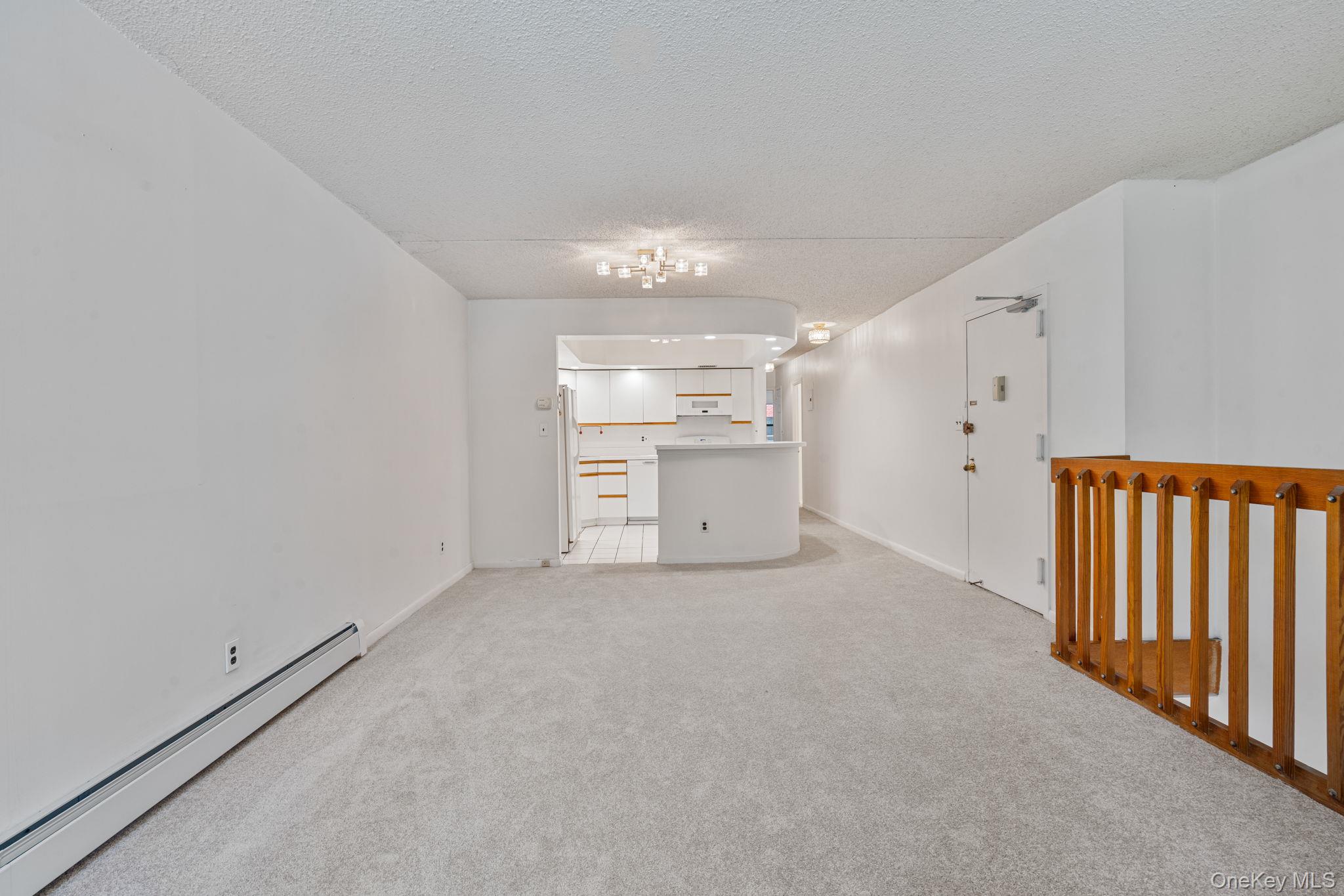 5th image of 7108 Sutton Pl, New York, NY 11365
