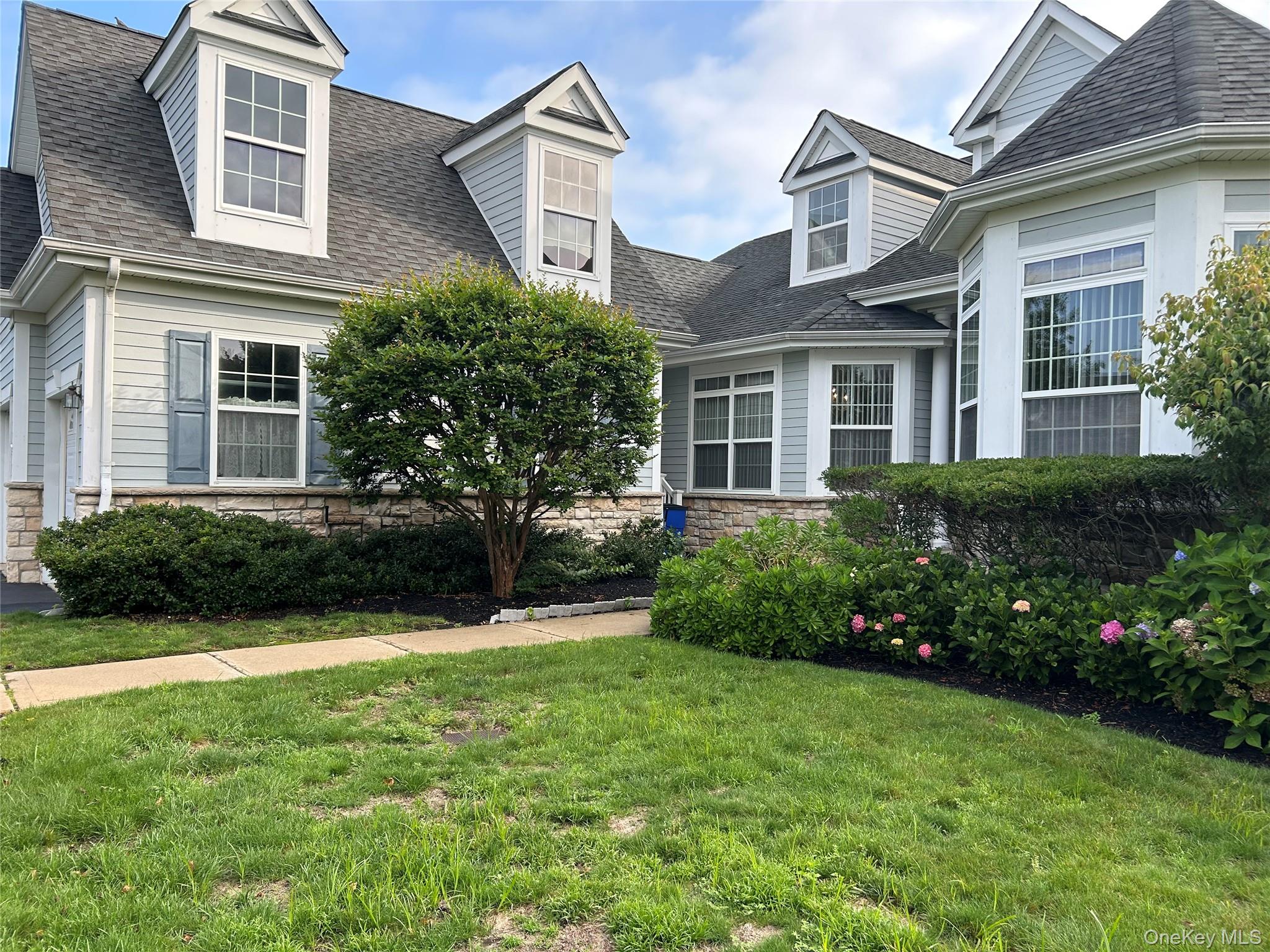 1st image of 56 Foxglove Row, Riverhead, NY 11901 | MLS# 1010096