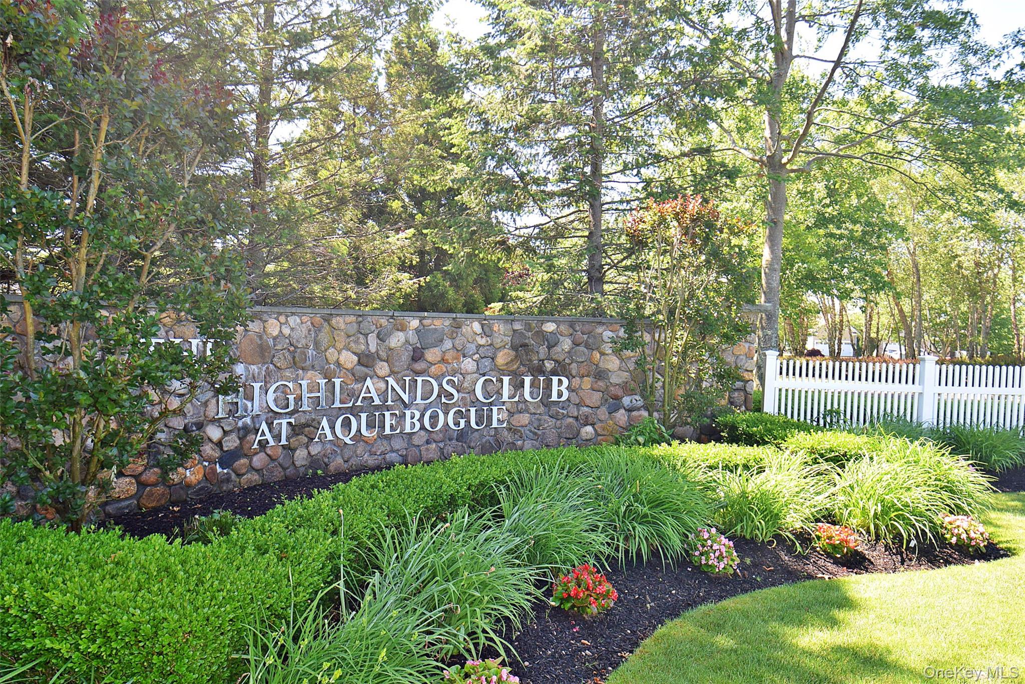 42nd image of 56 Foxglove Row, Riverhead, NY 11901 | MLS# 1010096