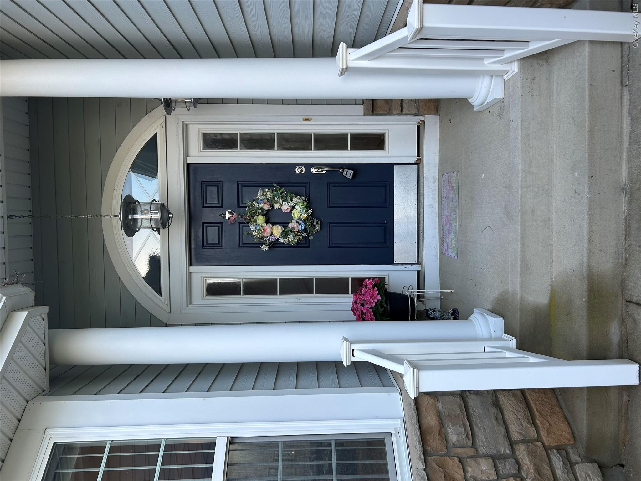 2nd image of 56 Foxglove Row, Riverhead, NY 11901 | MLS# 1010096