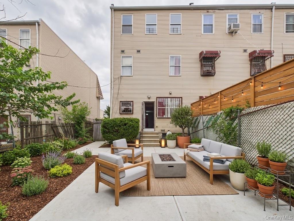 5th image of 1222 Vyse Ave, New York, NY 10459
