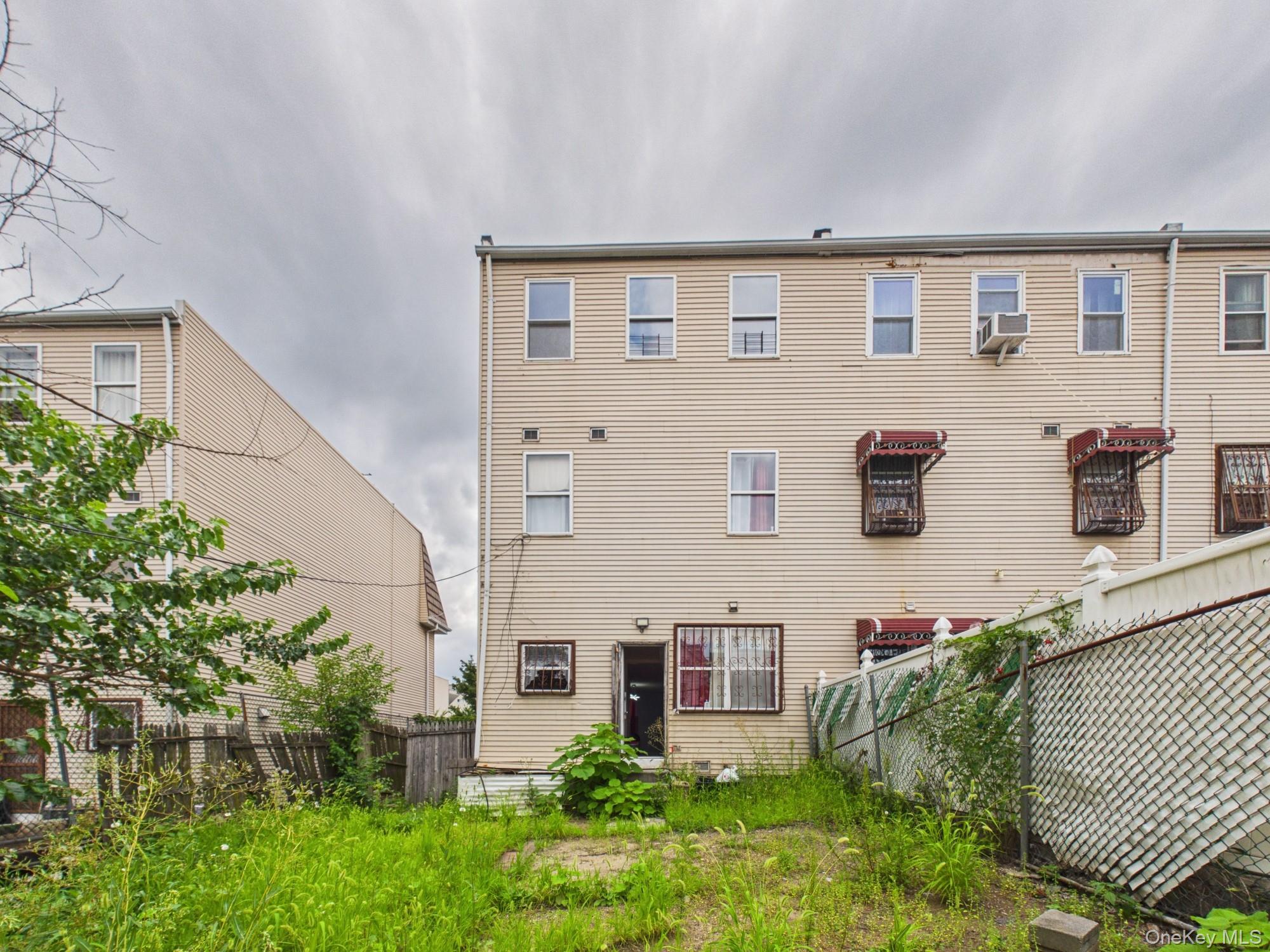 2nd image of 1222 Vyse Ave, Bronx, NY 10459