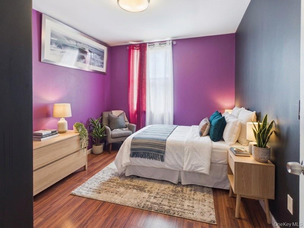 4th image of 1222 Vyse Ave, New York, NY 10459