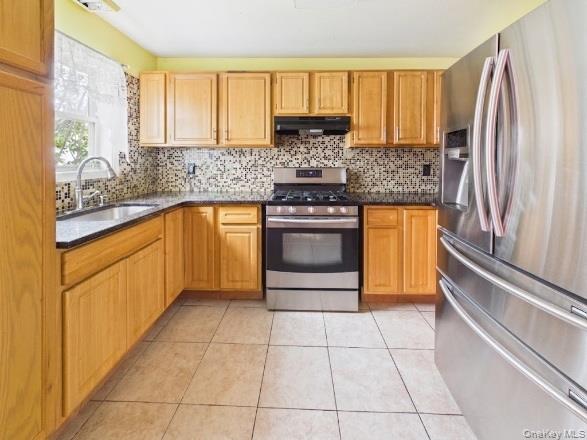 3rd image of 1222 Vyse Ave, New York, NY 10459