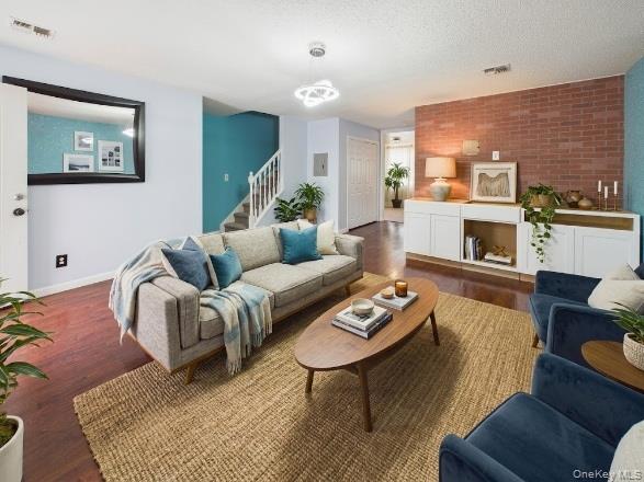 2nd image of 1222 Vyse Ave, Bronx, NY 10459 | MLS# 1010129
