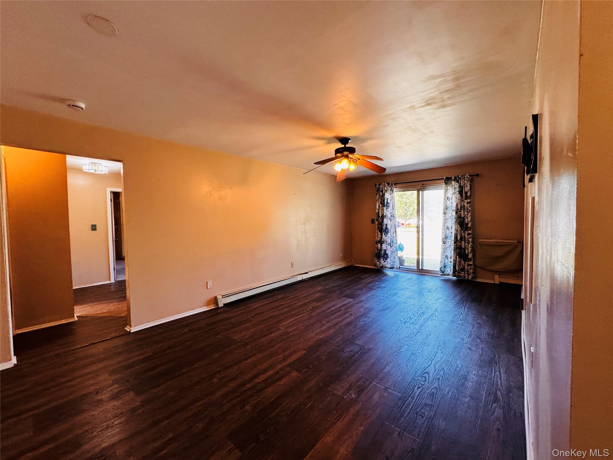 4th image of 100 Hillside Dr #C6, Middletown, NY 10941 | MLS# 1010150