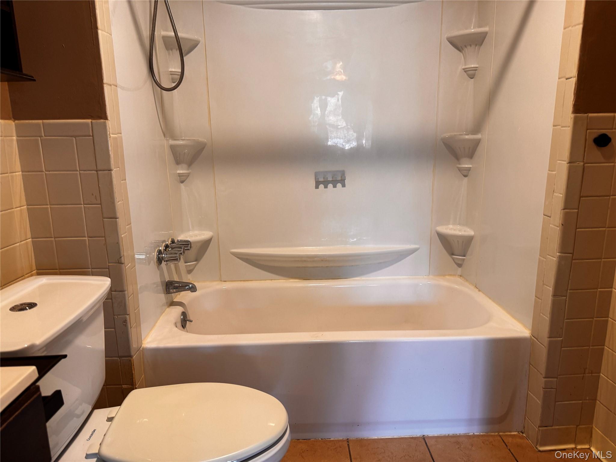 18th image of 100 Hillside Dr #C6, Middletown, NY 10941 | MLS# 1010150