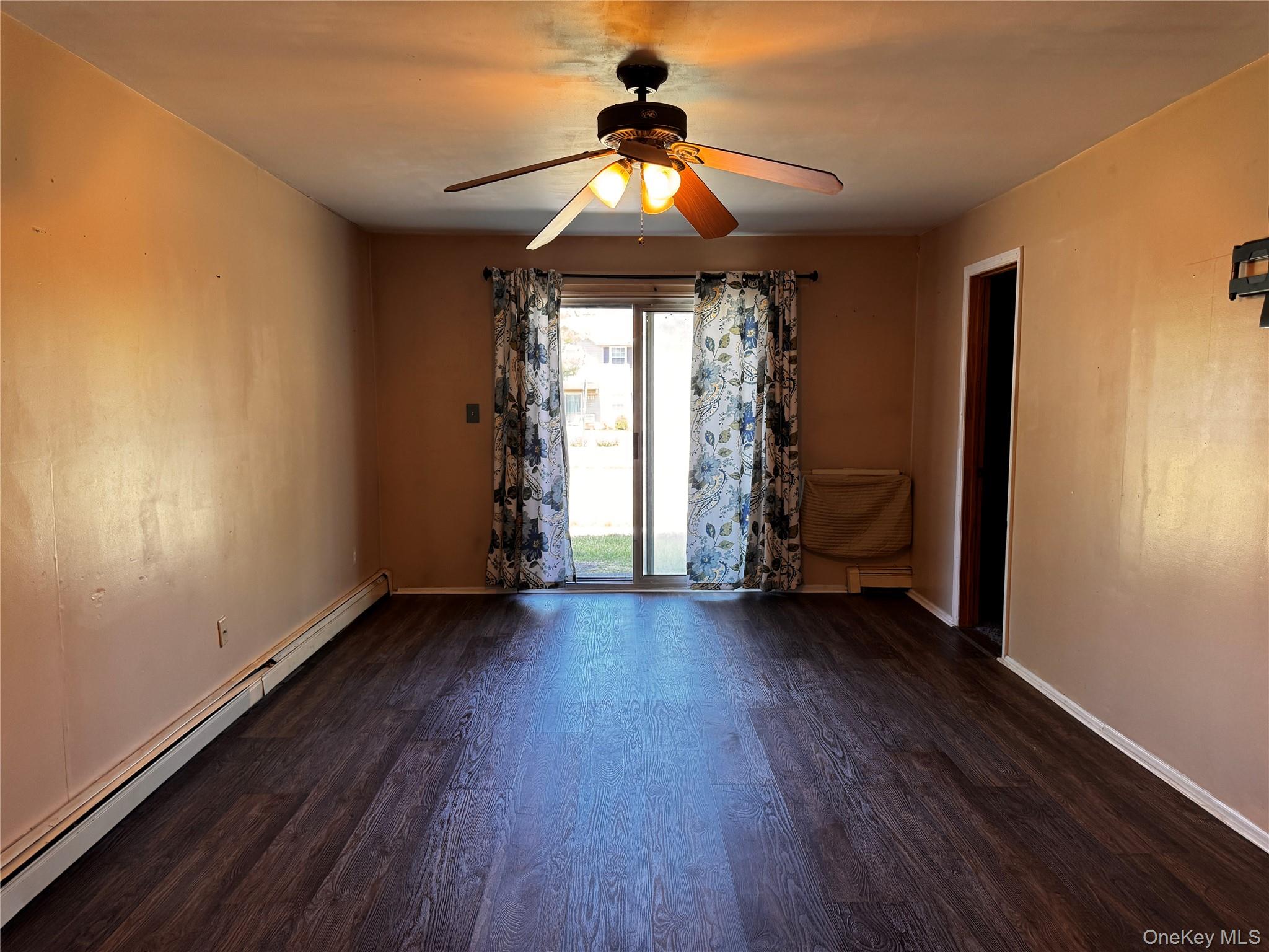 5th image of 100 Hillside Dr #C6, Middletown, NY 10941 | MLS# 1010150