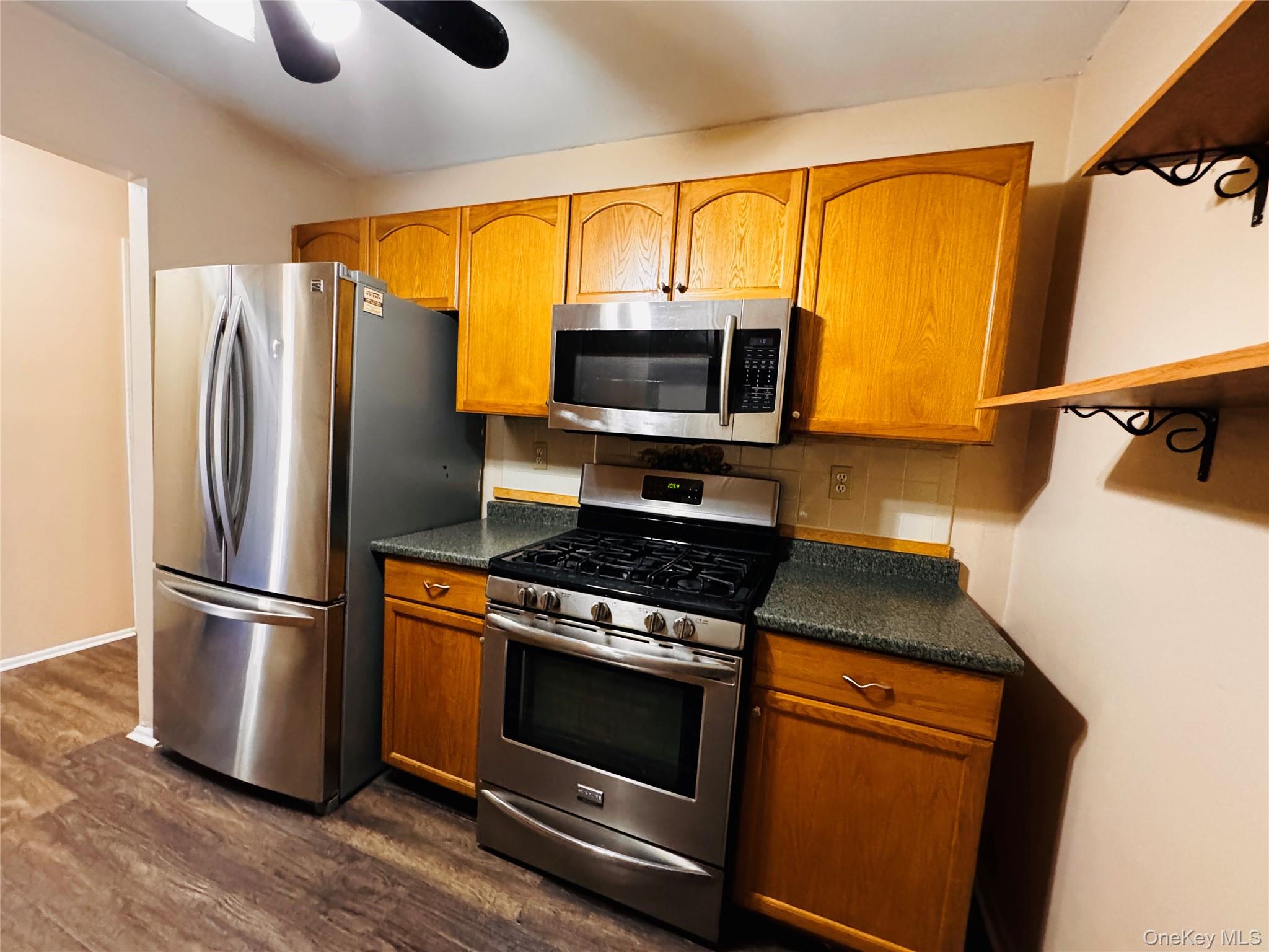 3rd image of 100 Hillside Dr #C6, Middletown, NY 10941 | MLS# 1010150