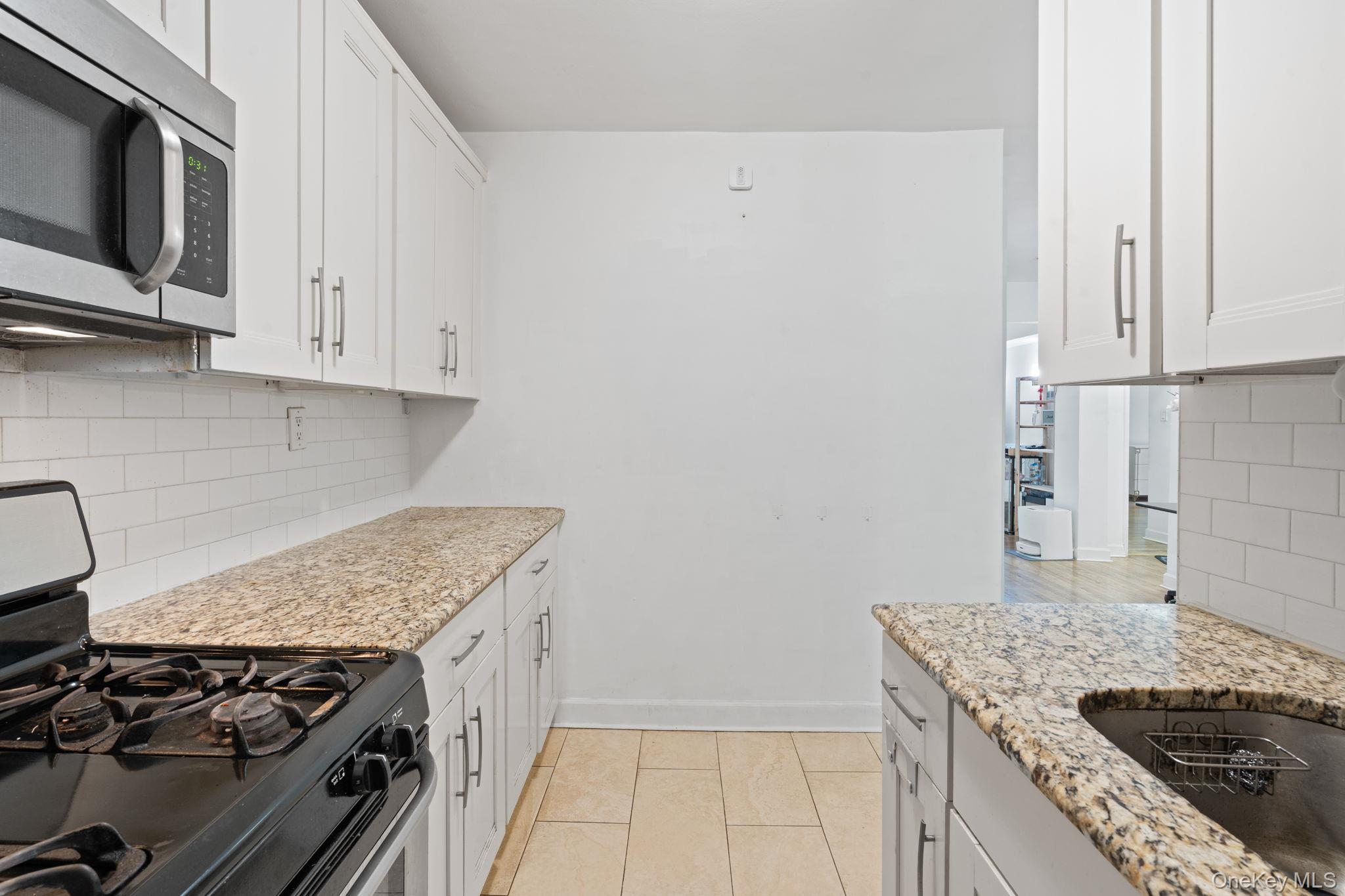Homes for sale in New York, NY | 139-15 83Rd Ave, New York, NY 11238
