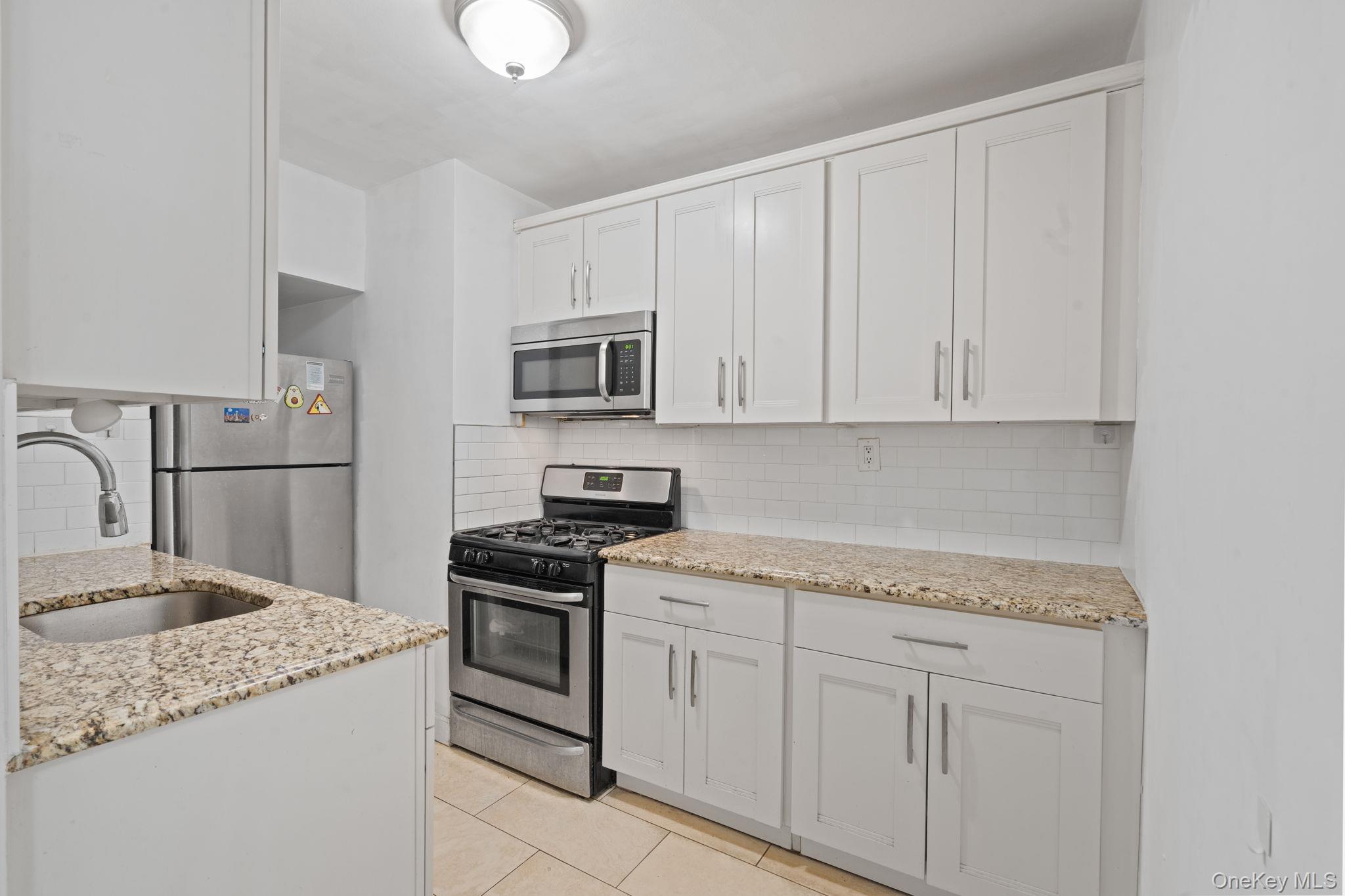 Homes for sale in New York, NY | 139-15 83Rd Ave, New York, NY 11238