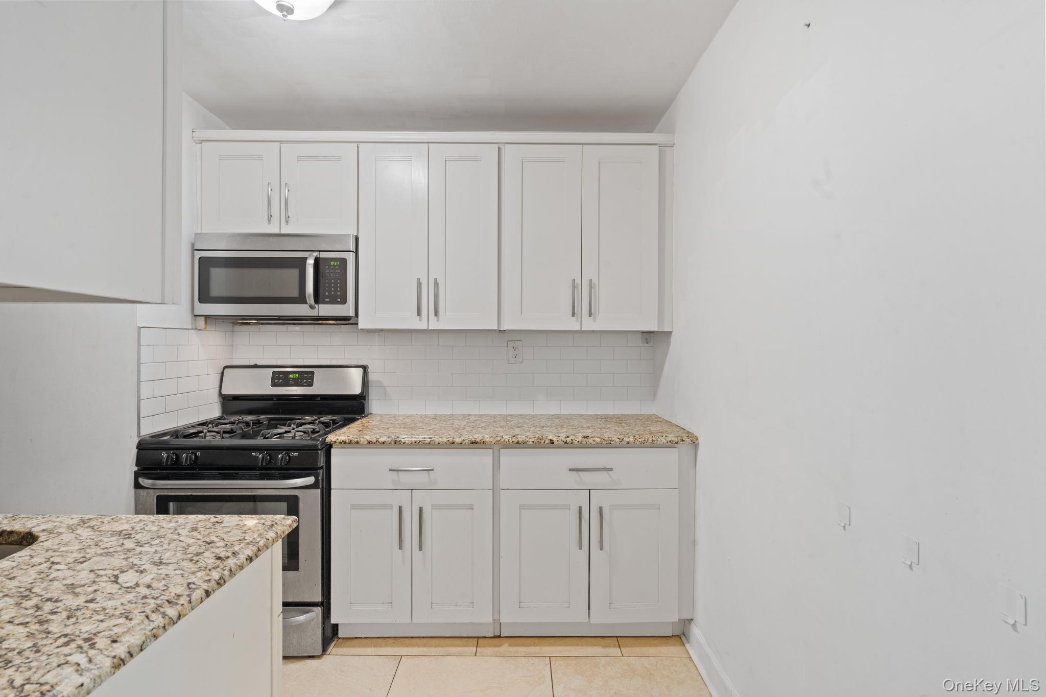 Homes for sale in New York, NY | 139-15 83Rd Ave, New York, NY 11238