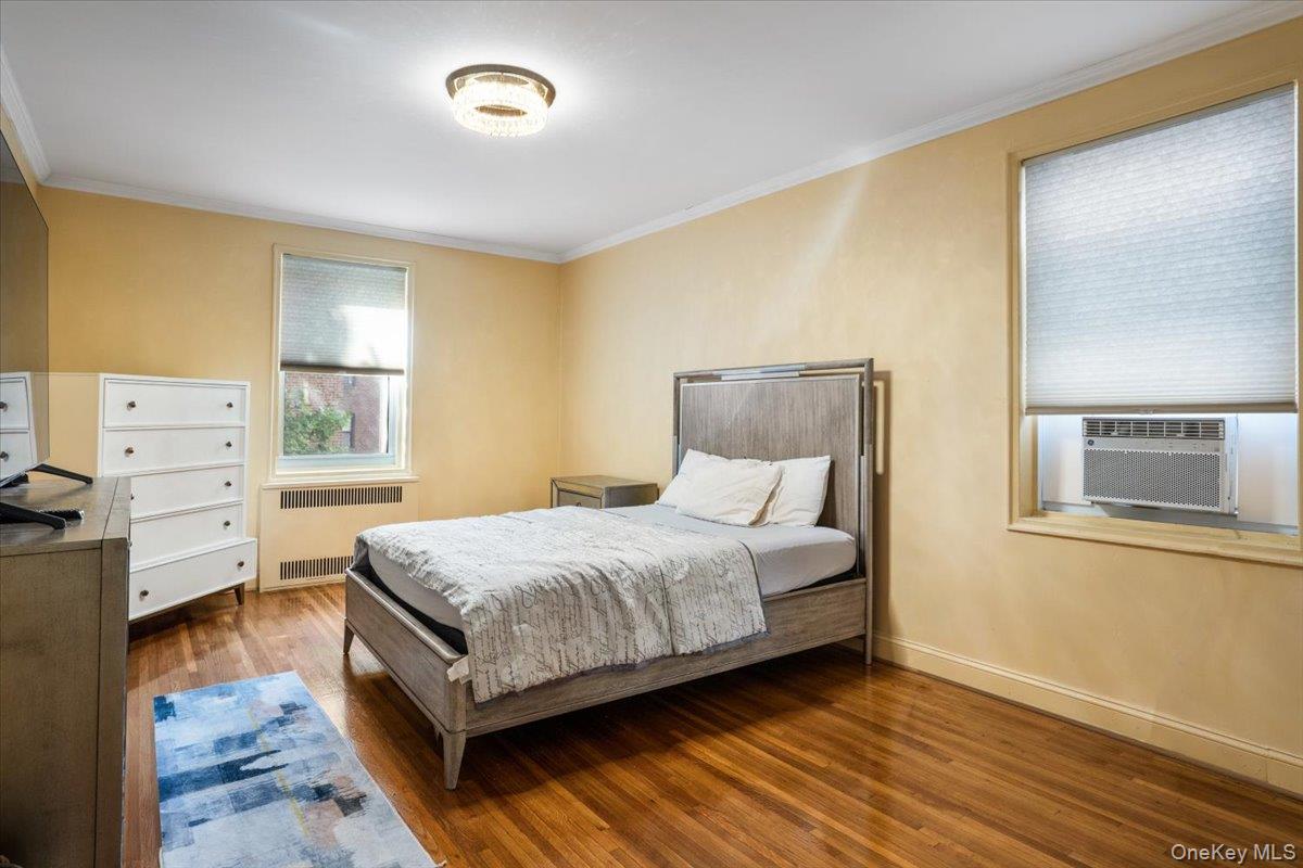 5th image of 99-45 67Th Rd #218, Forest Hills, NY 11375 | MLS# 1010194
