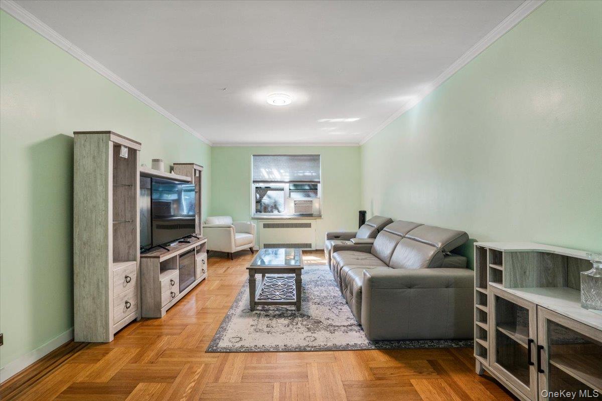 1st image of 99-45 67Th Rd #218, Forest Hills, NY 11375 | MLS# 1010194