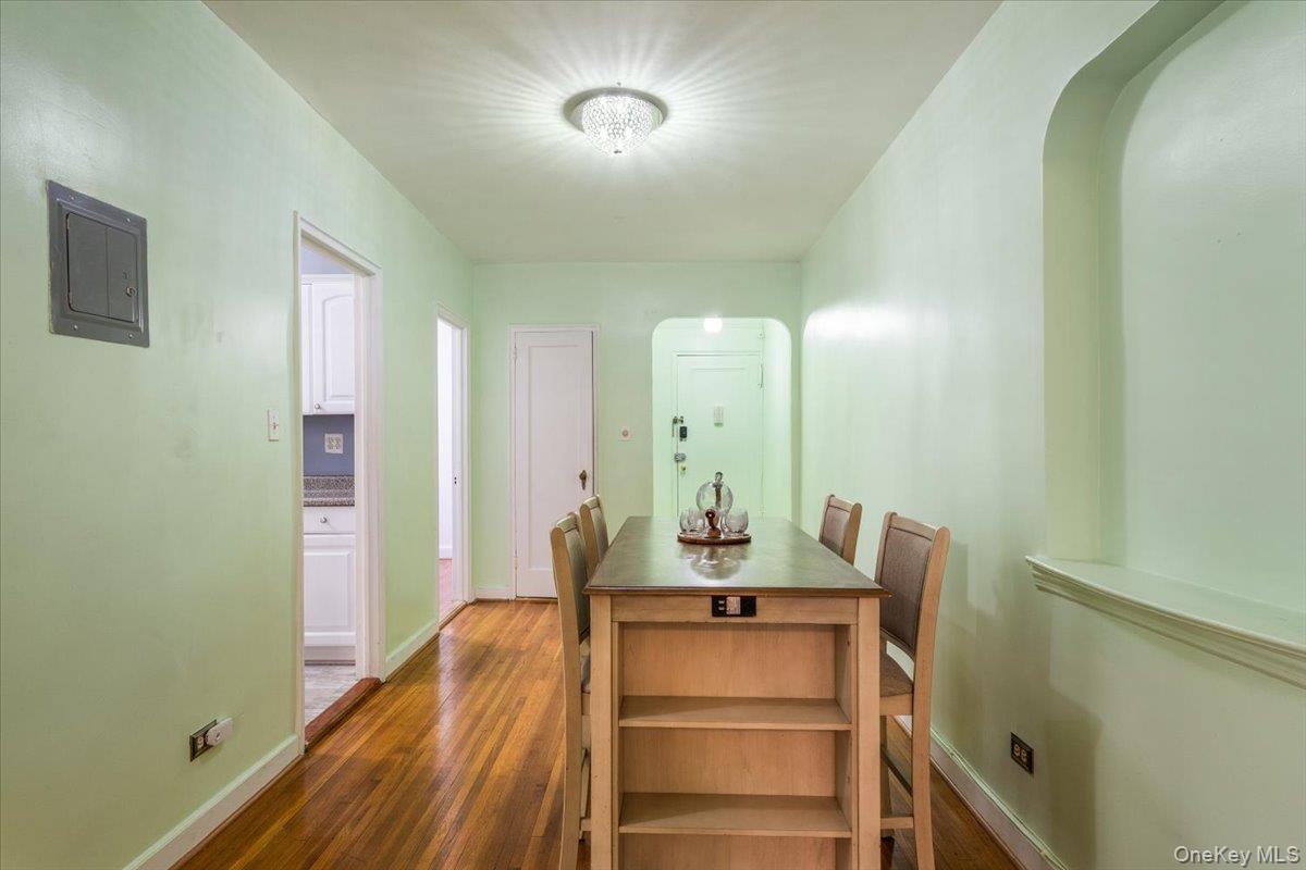 4th image of 99-45 67Th Rd #218, Forest Hills, NY 11375 | MLS# 1010194