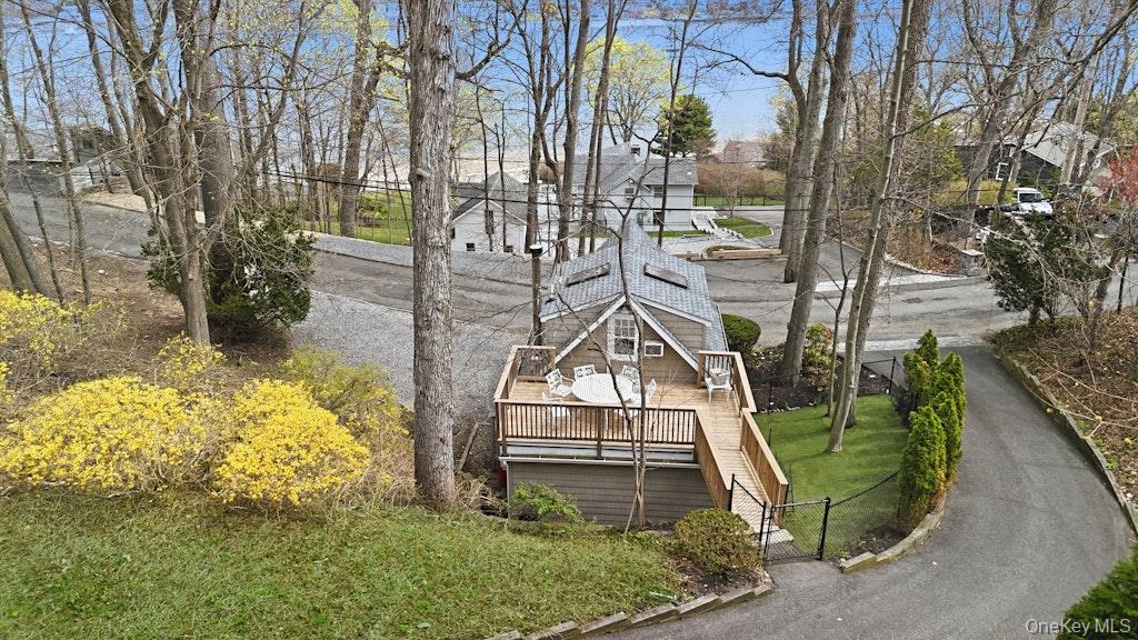 19th image of 8 Idle Day Knl, Huntington, NY 11721 | MLS# 1010291