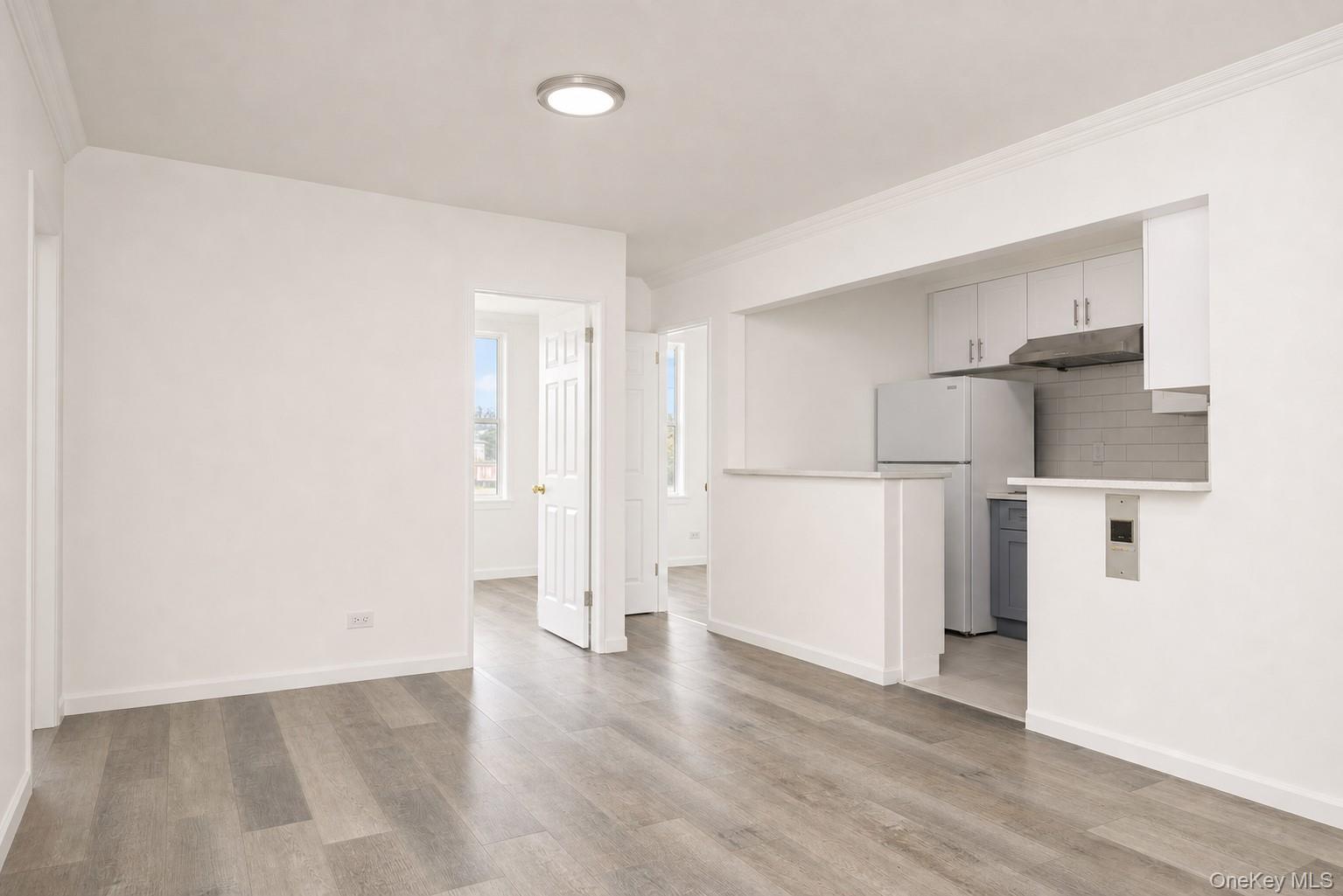 4th image of 42-26 81St St, New York, NY 11373