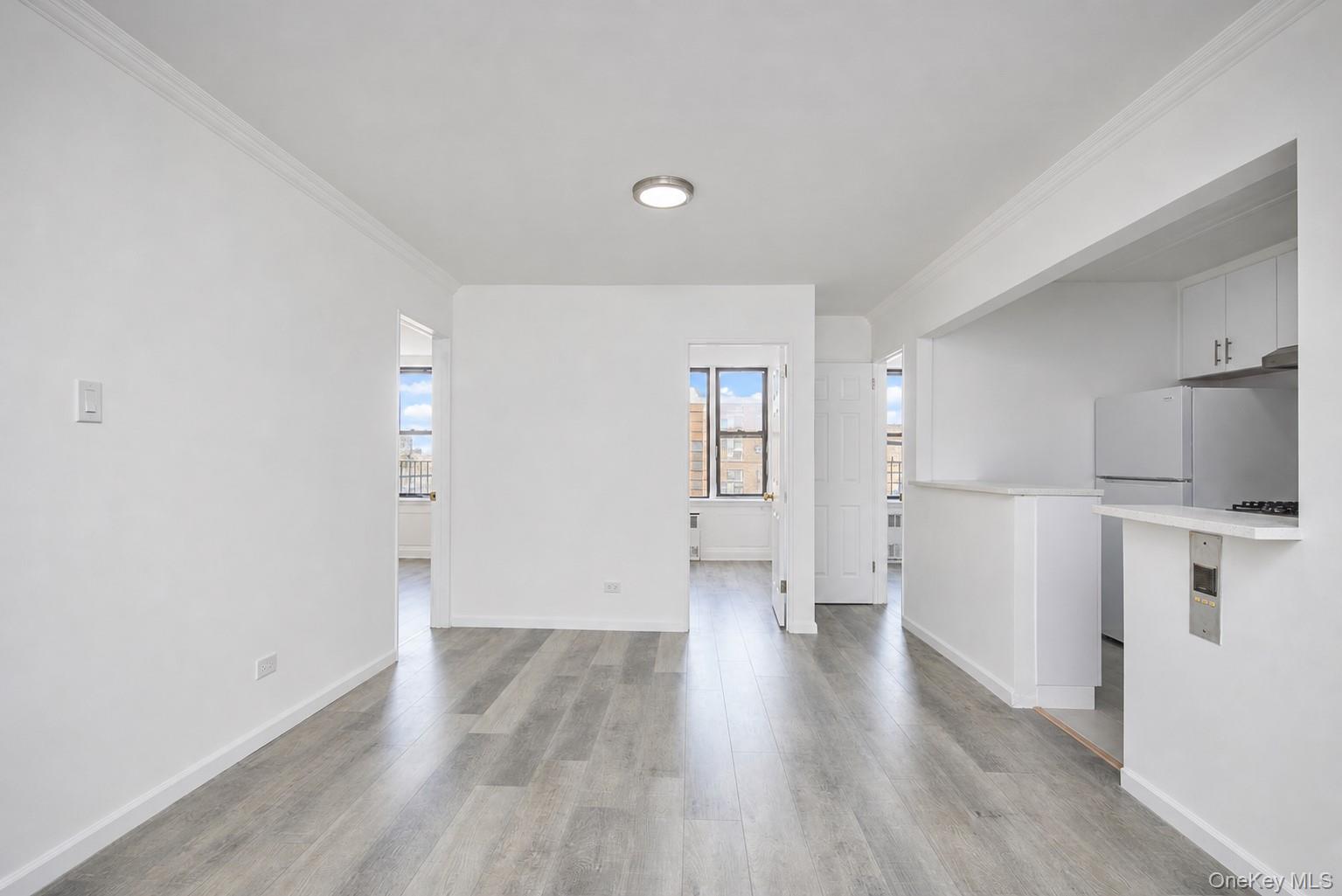 5th image of 42-26 81St St, New York, NY 11373